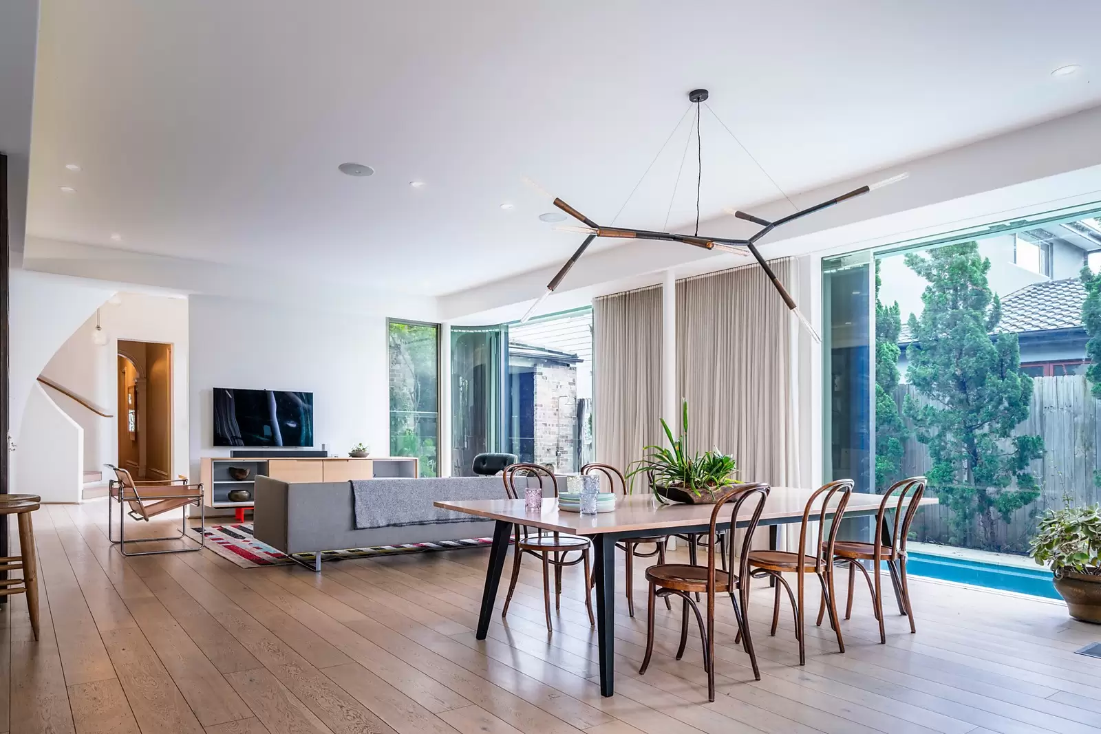 52 Milroy Avenue, Kensington Sold by Ballard Property - image 5
