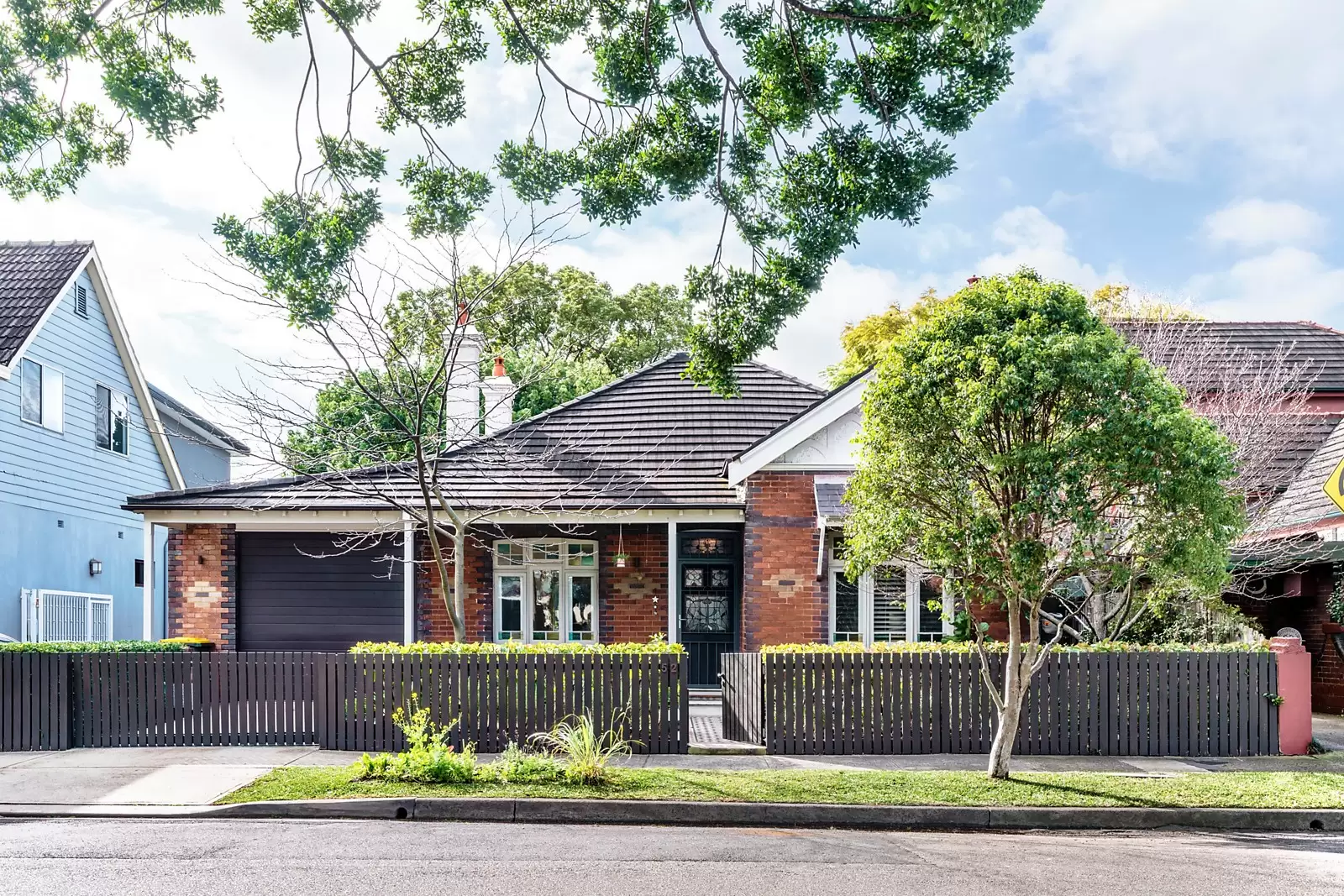 52 Milroy Avenue, Kensington Sold by Ballard Property - image 13