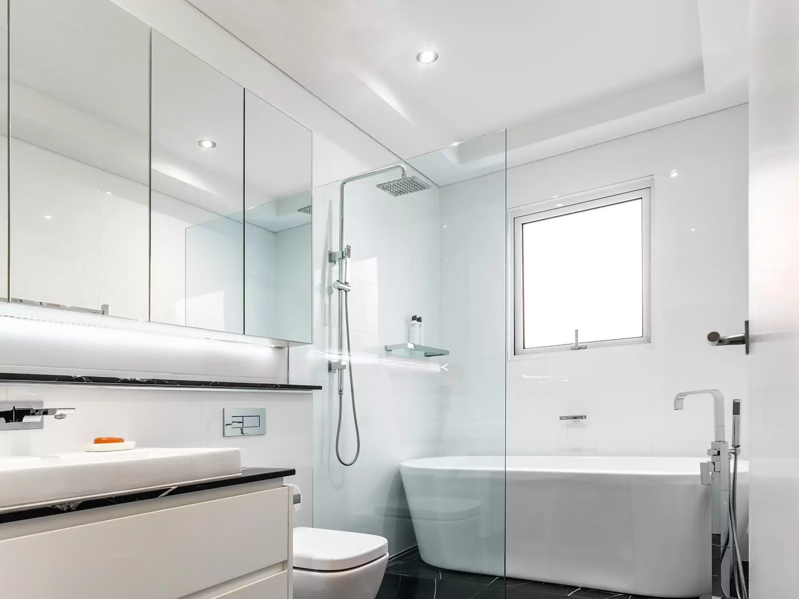33 Epping Road, Double Bay Sold by Ballard Property - image 8