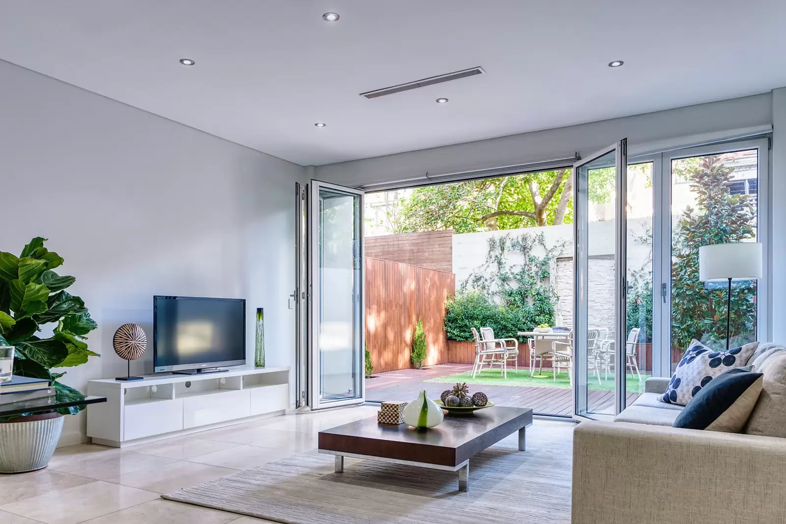 33 Epping Road, Double Bay Sold by Ballard Property - image 3
