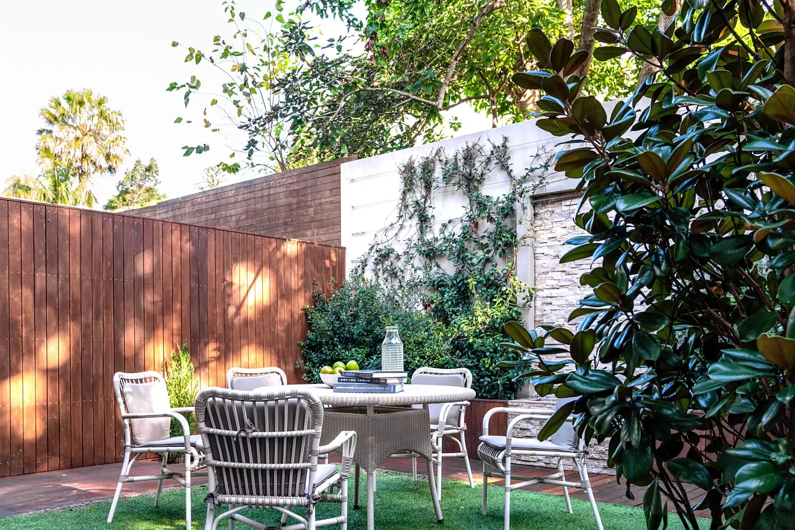 33 Epping Road, Double Bay Sold by Ballard Property - image 11