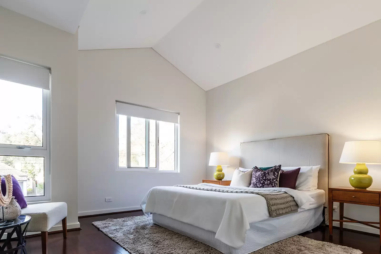 33 Epping Road, Double Bay Sold by Ballard Property - image 9