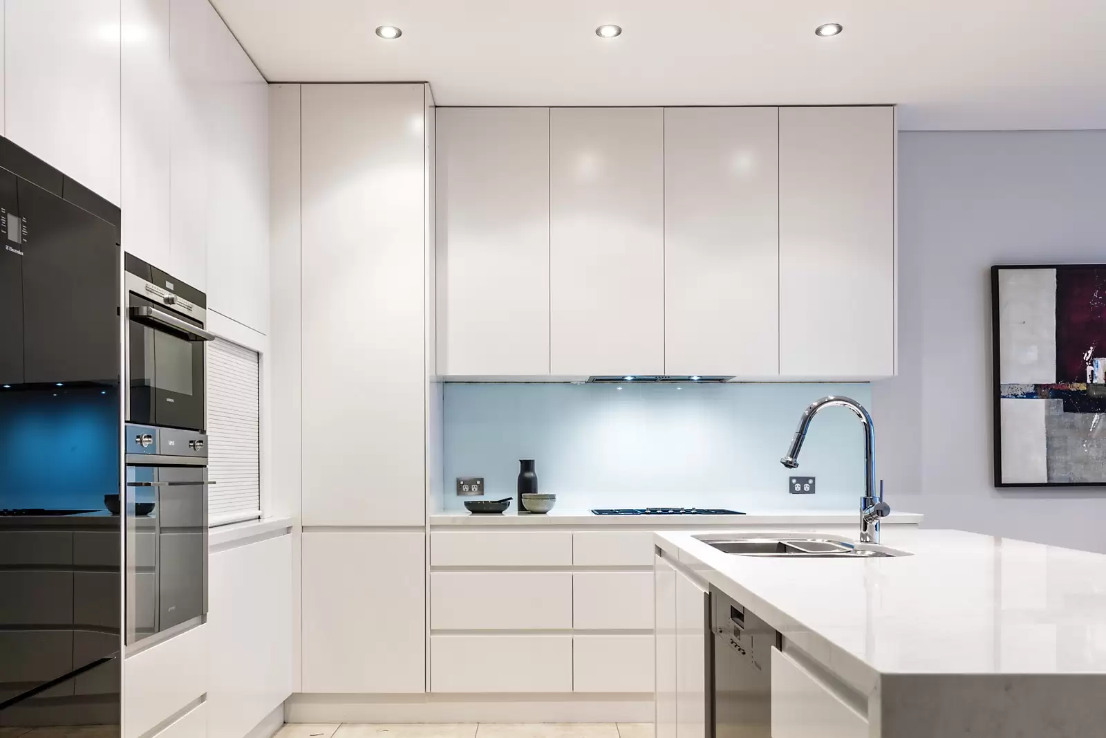 33 Epping Road, Double Bay Sold by Ballard Property - image 5