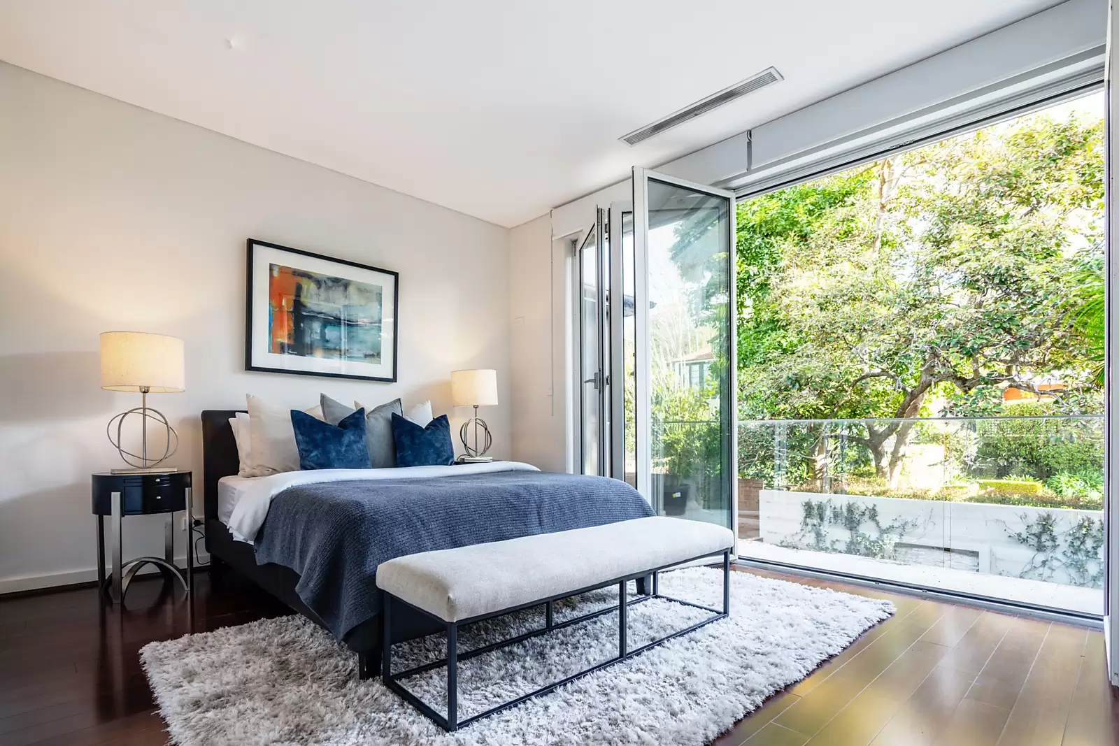 33 Epping Road, Double Bay Sold by Ballard Property - image 7
