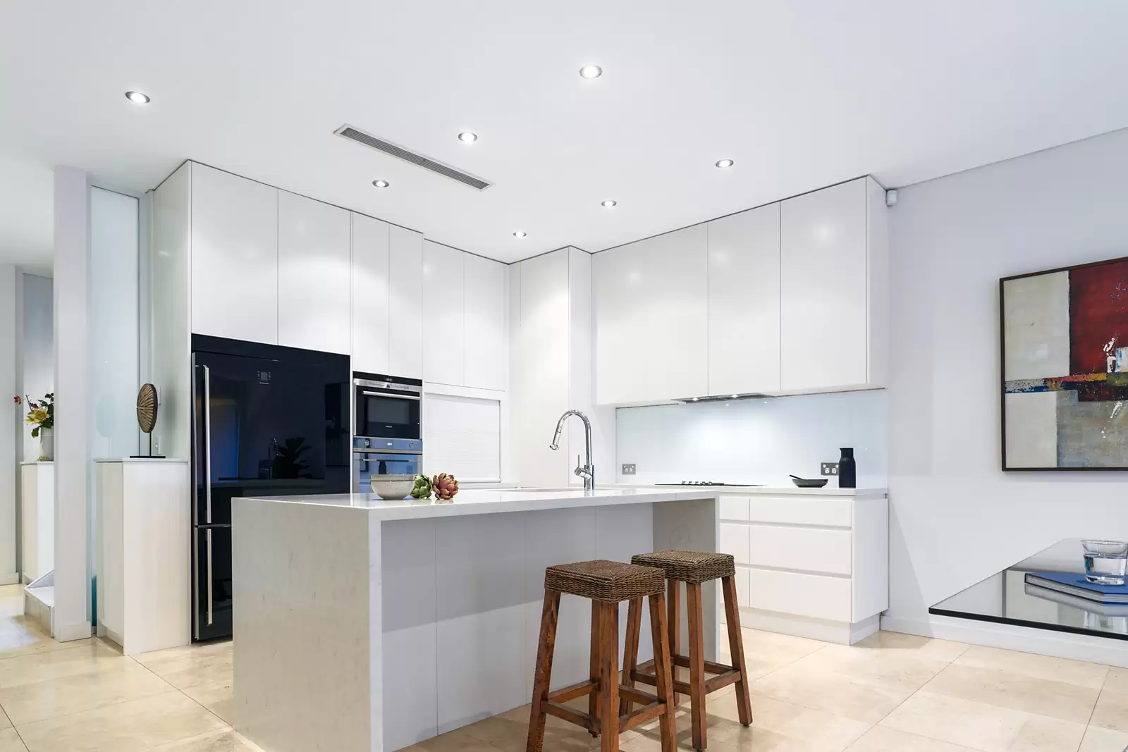 33 Epping Road, Double Bay Sold by Ballard Property - image 6