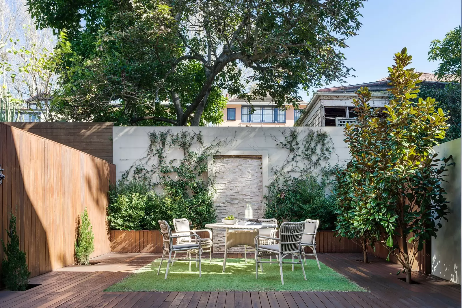 33 Epping Road, Double Bay Sold by Ballard Property - image 10