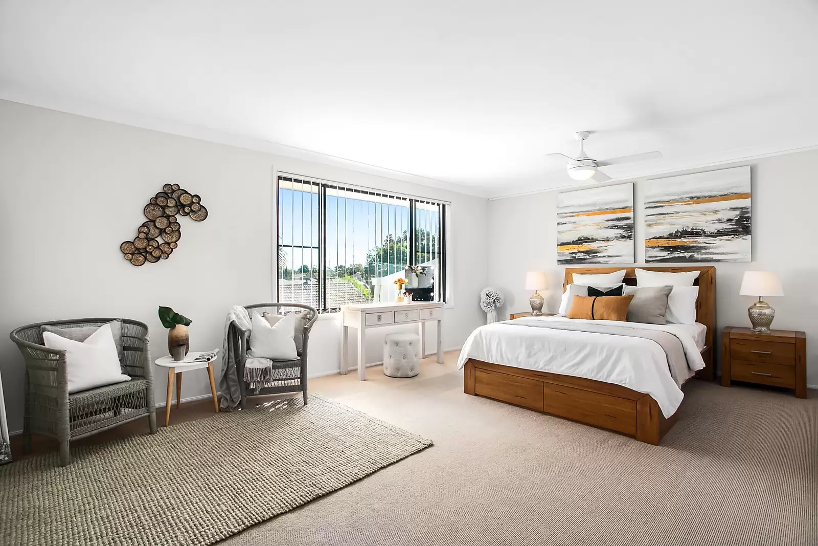79 Tenterden Road, Botany Sold by Ballard Property - image 6