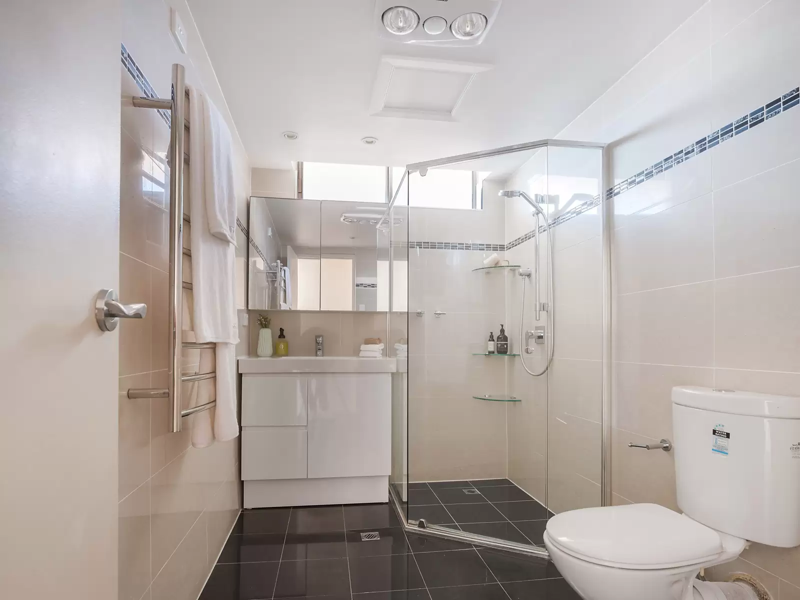 10/37 Paul Street, Bondi Junction Sold by Ballard Property - image 10
