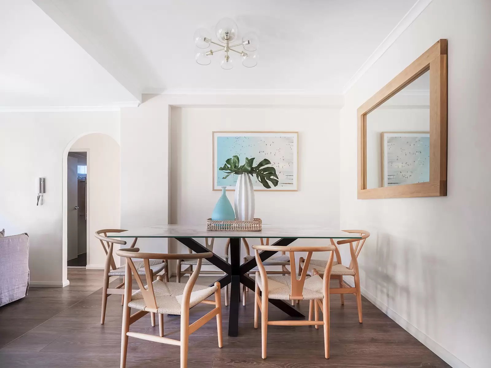 10/37 Paul Street, Bondi Junction Sold by Ballard Property - image 2