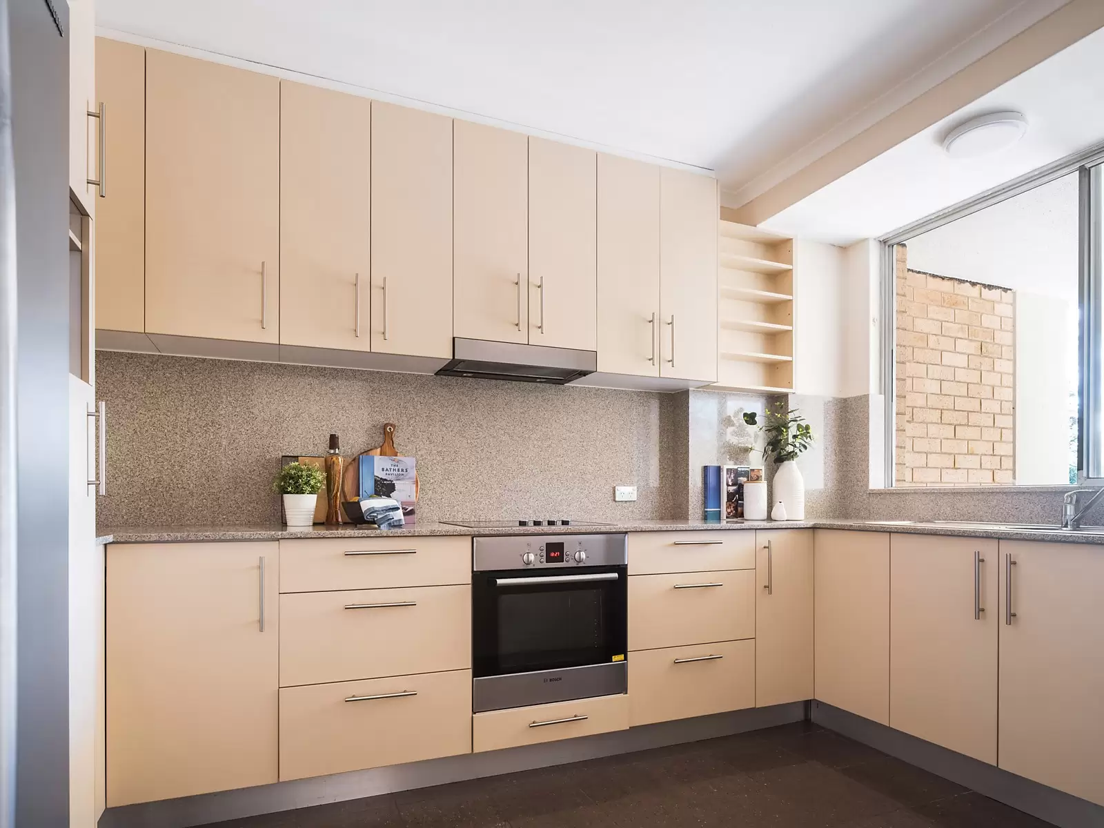 10/37 Paul Street, Bondi Junction Sold by Ballard Property - image 9