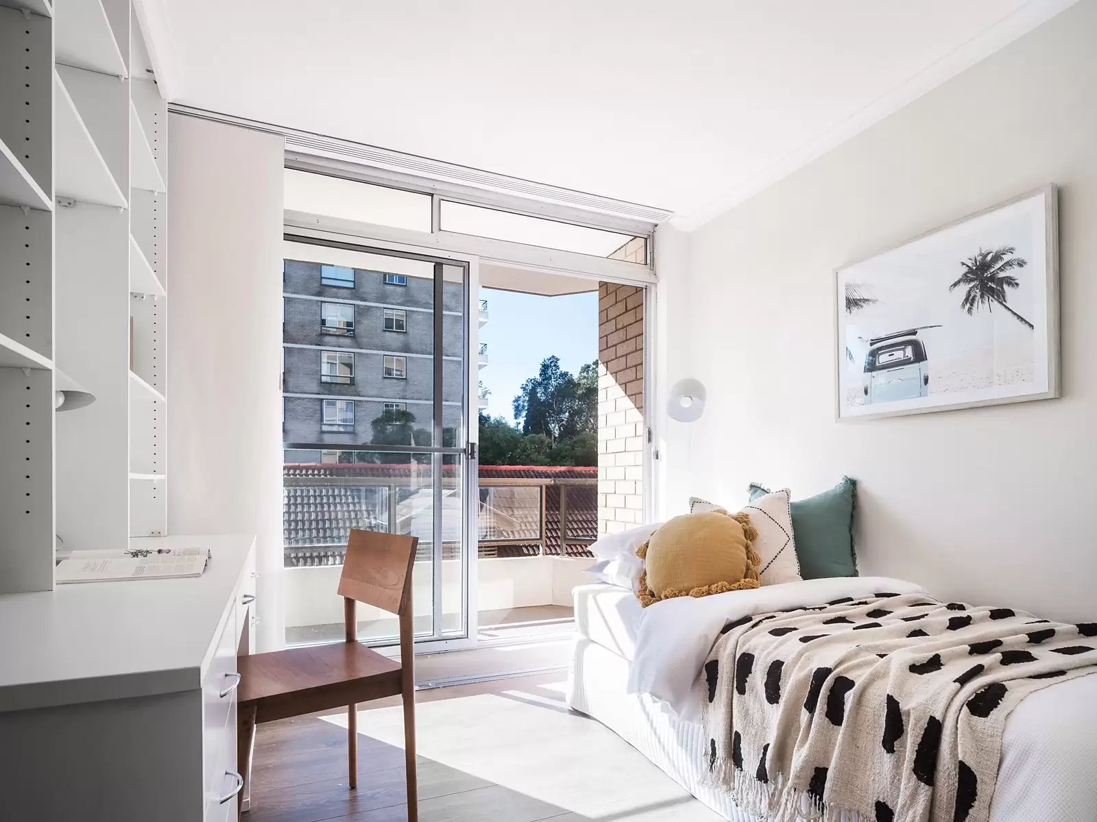 10/37 Paul Street, Bondi Junction Sold by Ballard Property - image 8