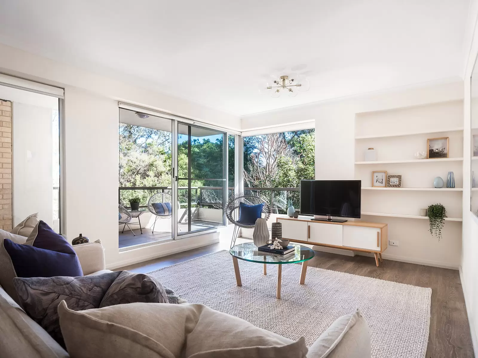 10/37 Paul Street, Bondi Junction Sold by Ballard Property - image 3