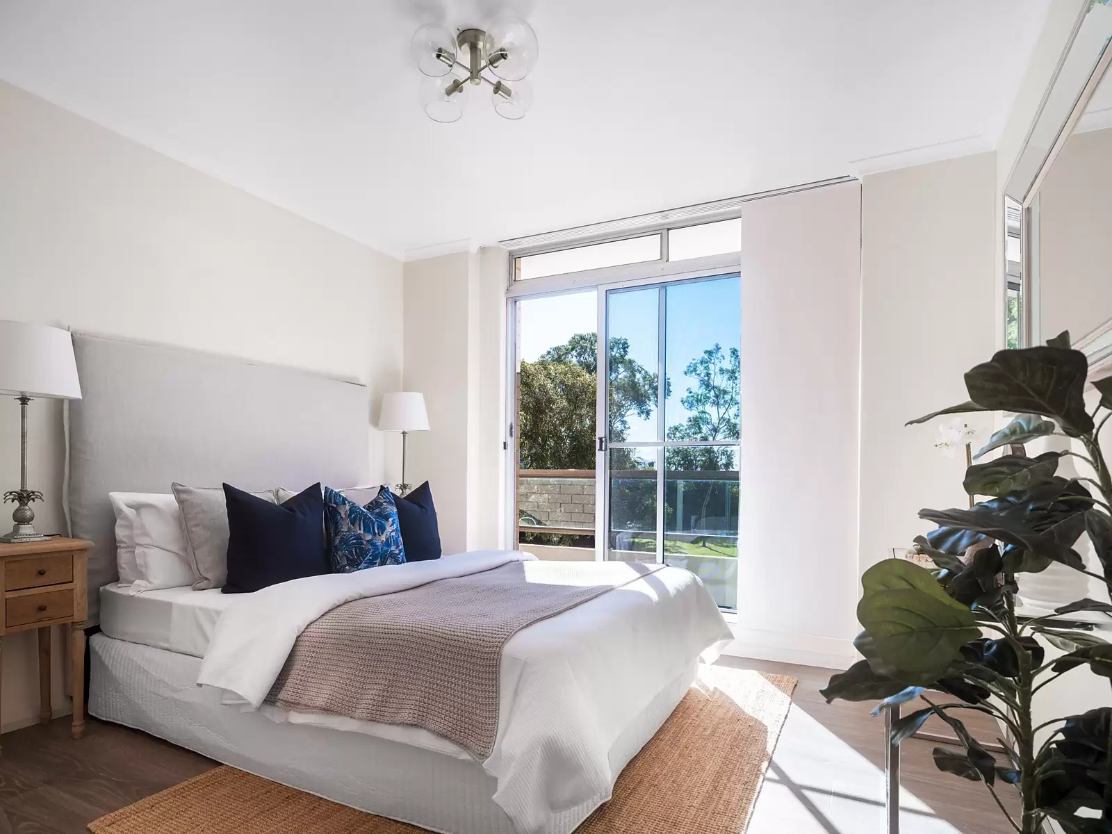 10/37 Paul Street, Bondi Junction Sold by Ballard Property - image 5