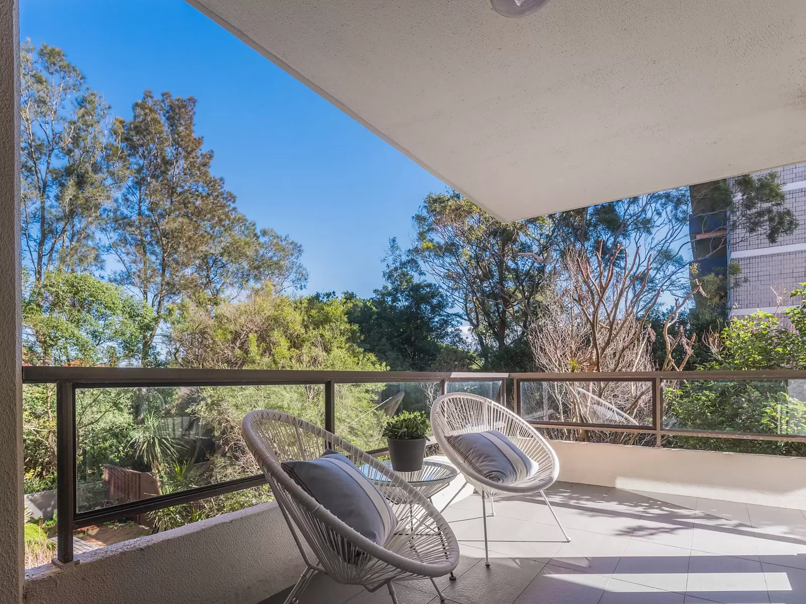 10/37 Paul Street, Bondi Junction Sold by Ballard Property - image 4