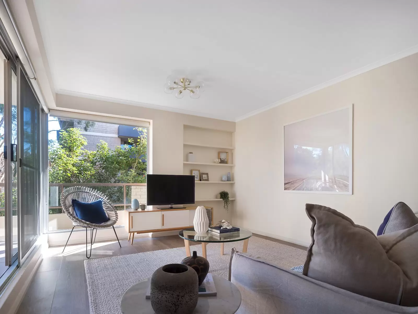 10/37 Paul Street, Bondi Junction Sold by Ballard Property - image 6