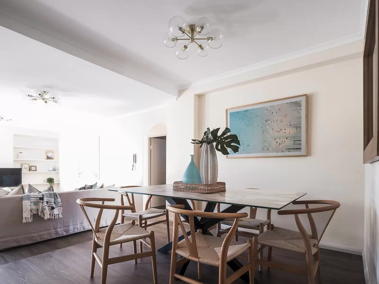 10/37 Paul Street, Bondi Junction Sold by Ballard Property - image 7