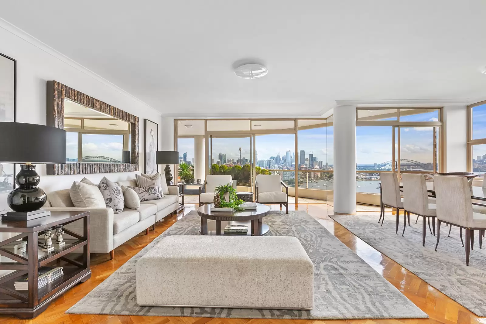 8/95-97 Darling Point Road, Darling Point Sold by Ballard Property - image 3