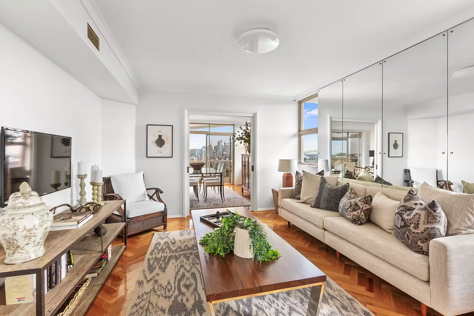 8/95-97 Darling Point Road, Darling Point Sold by Ballard Property - image 6