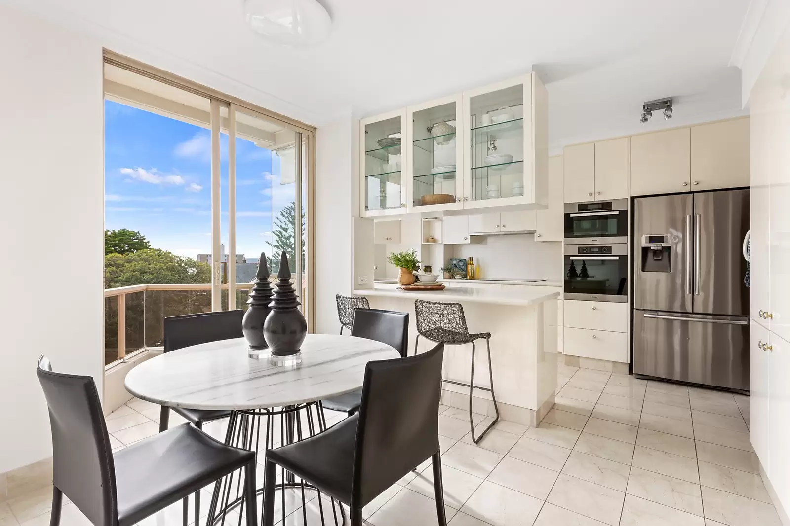8/95-97 Darling Point Road, Darling Point Sold by Ballard Property - image 9