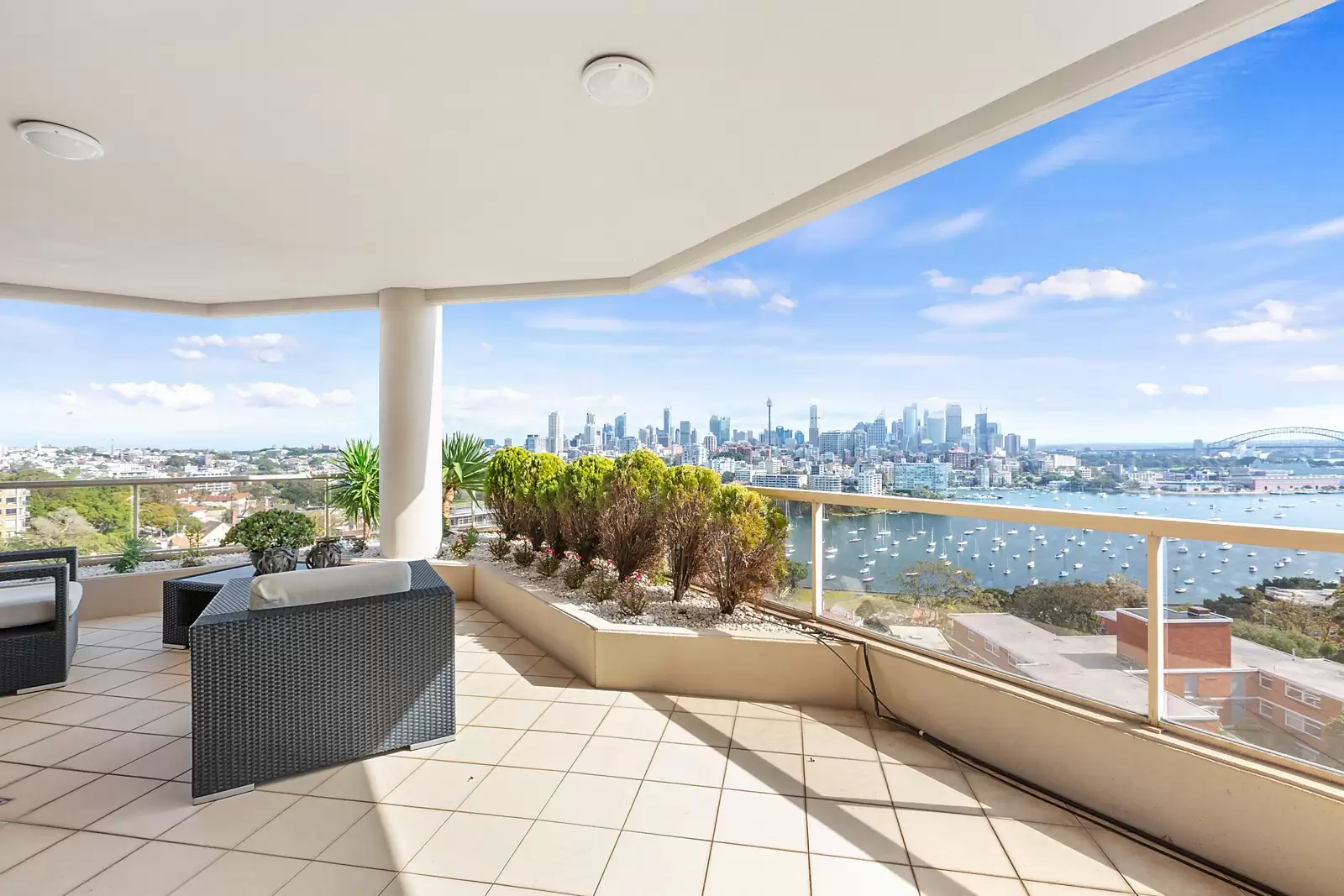 8/95-97 Darling Point Road, Darling Point Sold by Ballard Property - image 2