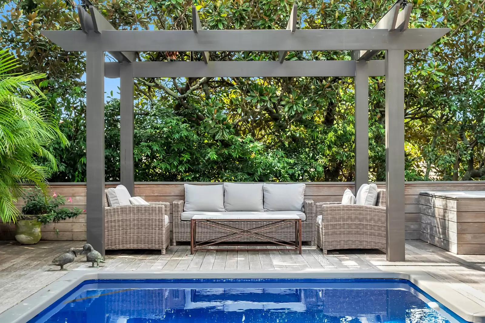 4 Roslyndale Avenue, Woollahra Sold by Ballard Property - image 4