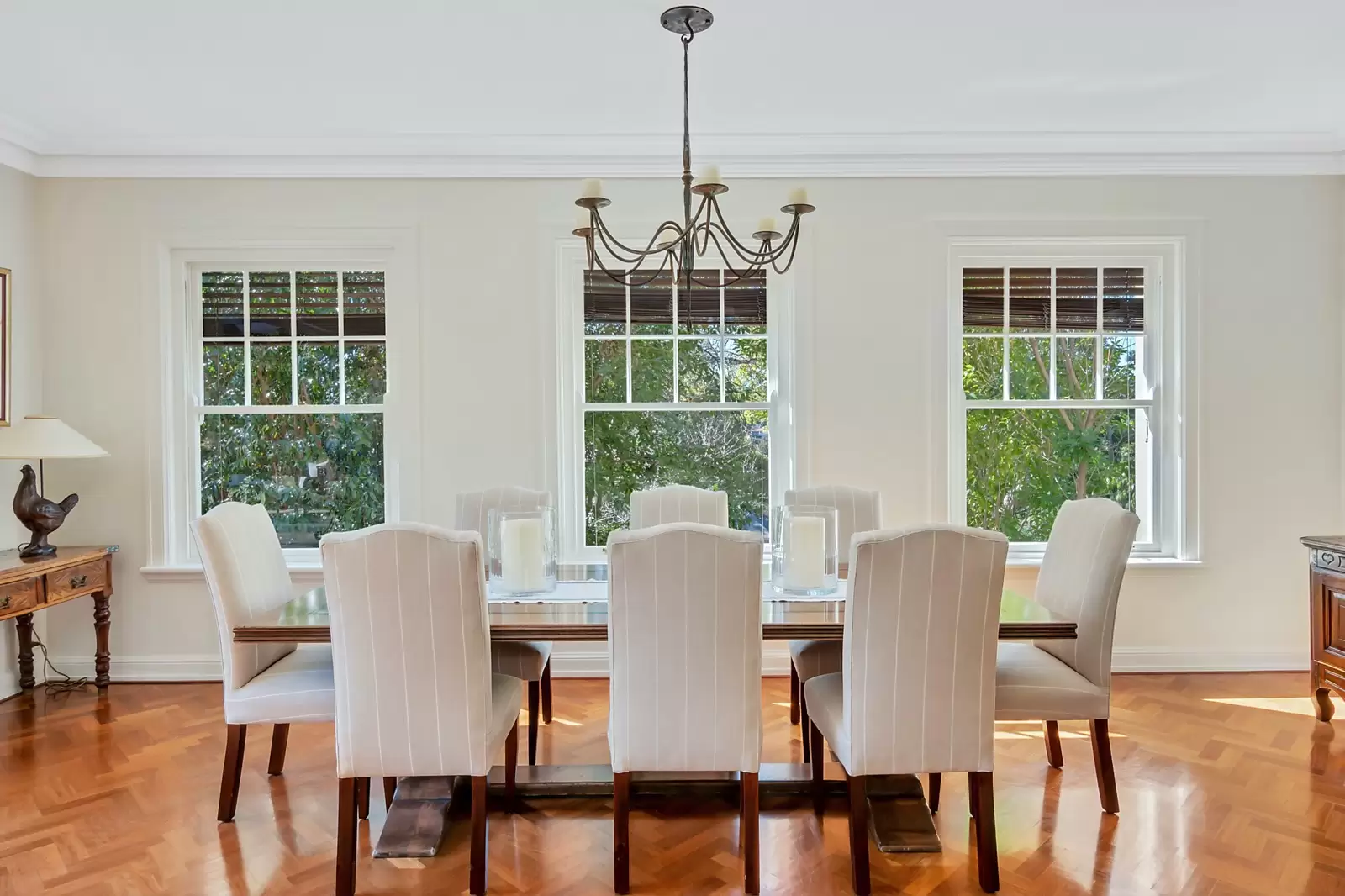 4 Roslyndale Avenue, Woollahra Sold by Ballard Property - image 6