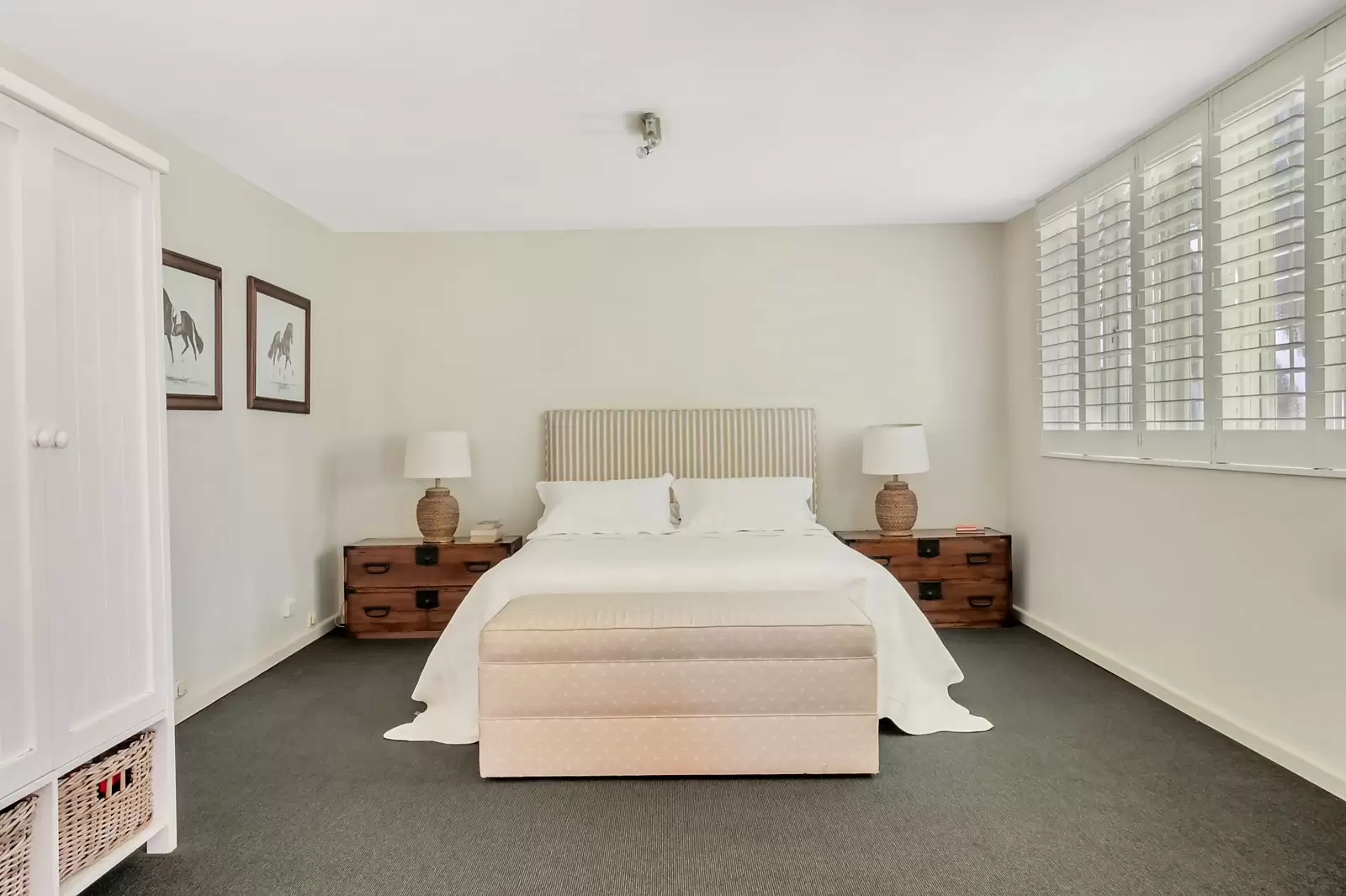4 Roslyndale Avenue, Woollahra Sold by Ballard Property - image 15