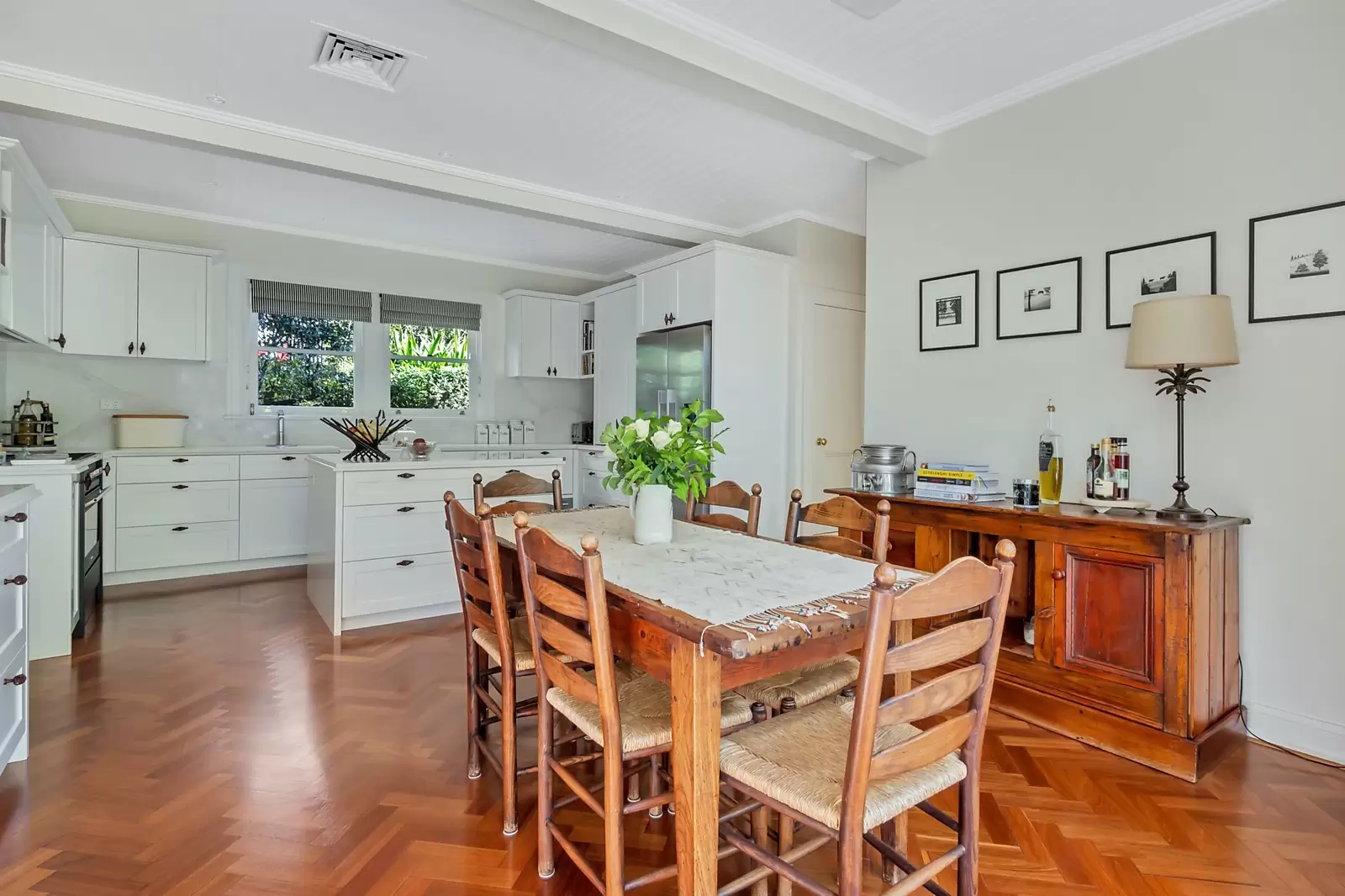 4 Roslyndale Avenue, Woollahra Sold by Ballard Property - image 9
