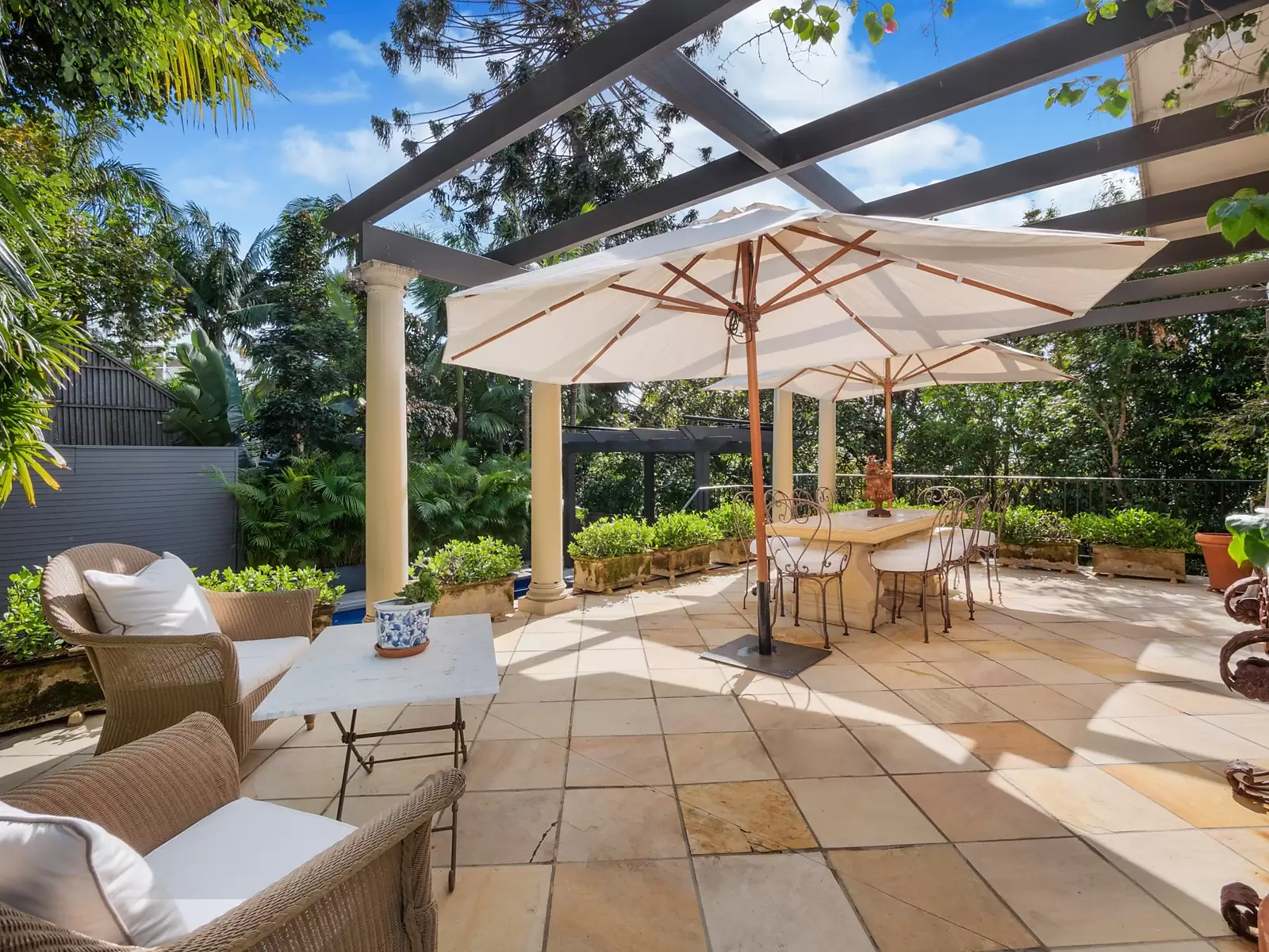 4 Roslyndale Avenue, Woollahra Sold by Ballard Property - image 3