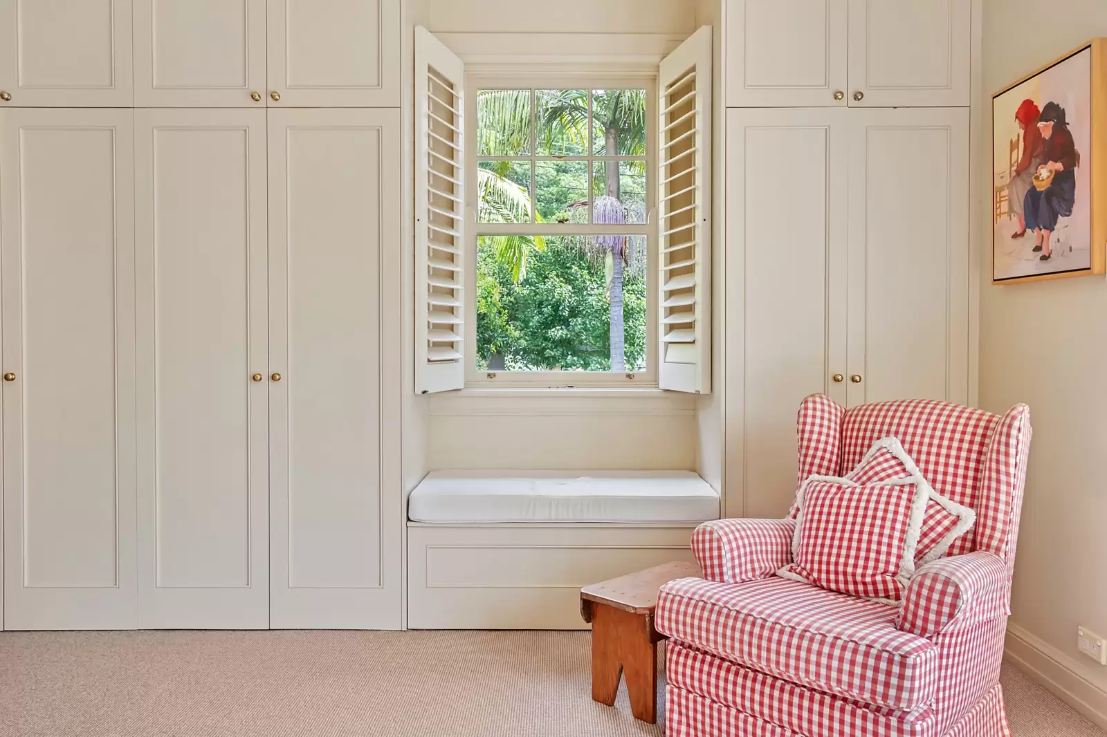 4 Roslyndale Avenue, Woollahra Sold by Ballard Property - image 14