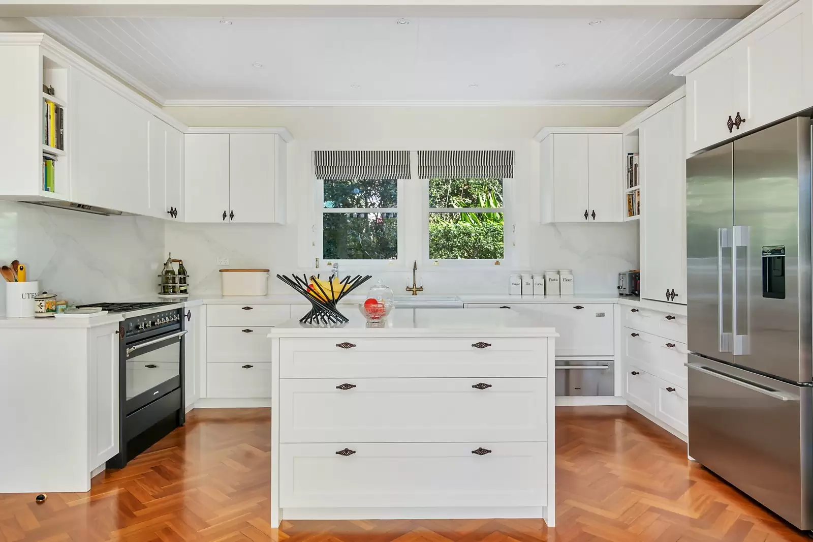 4 Roslyndale Avenue, Woollahra Sold by Ballard Property - image 8