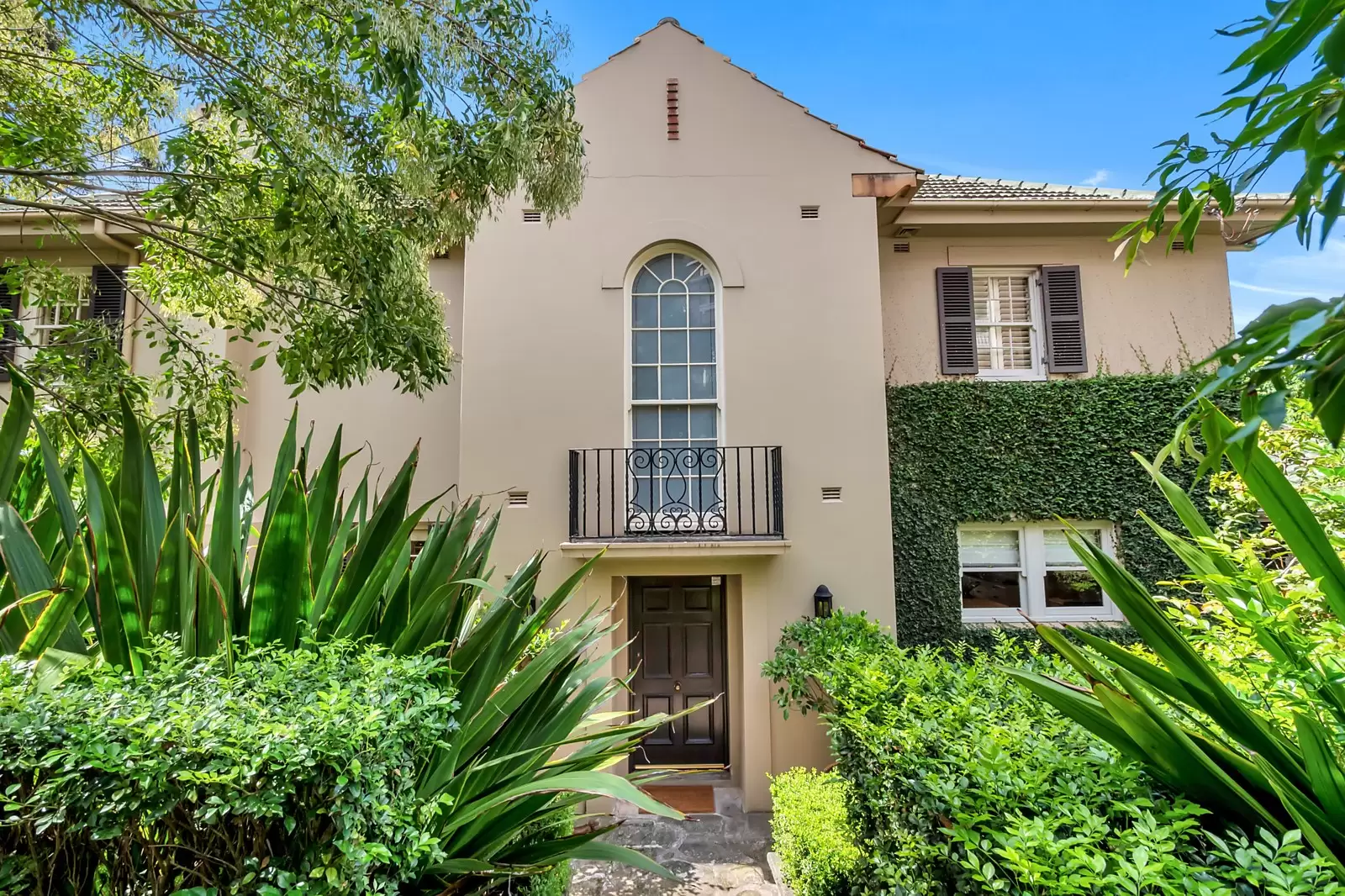 4 Roslyndale Avenue, Woollahra Sold by Ballard Property - image 19