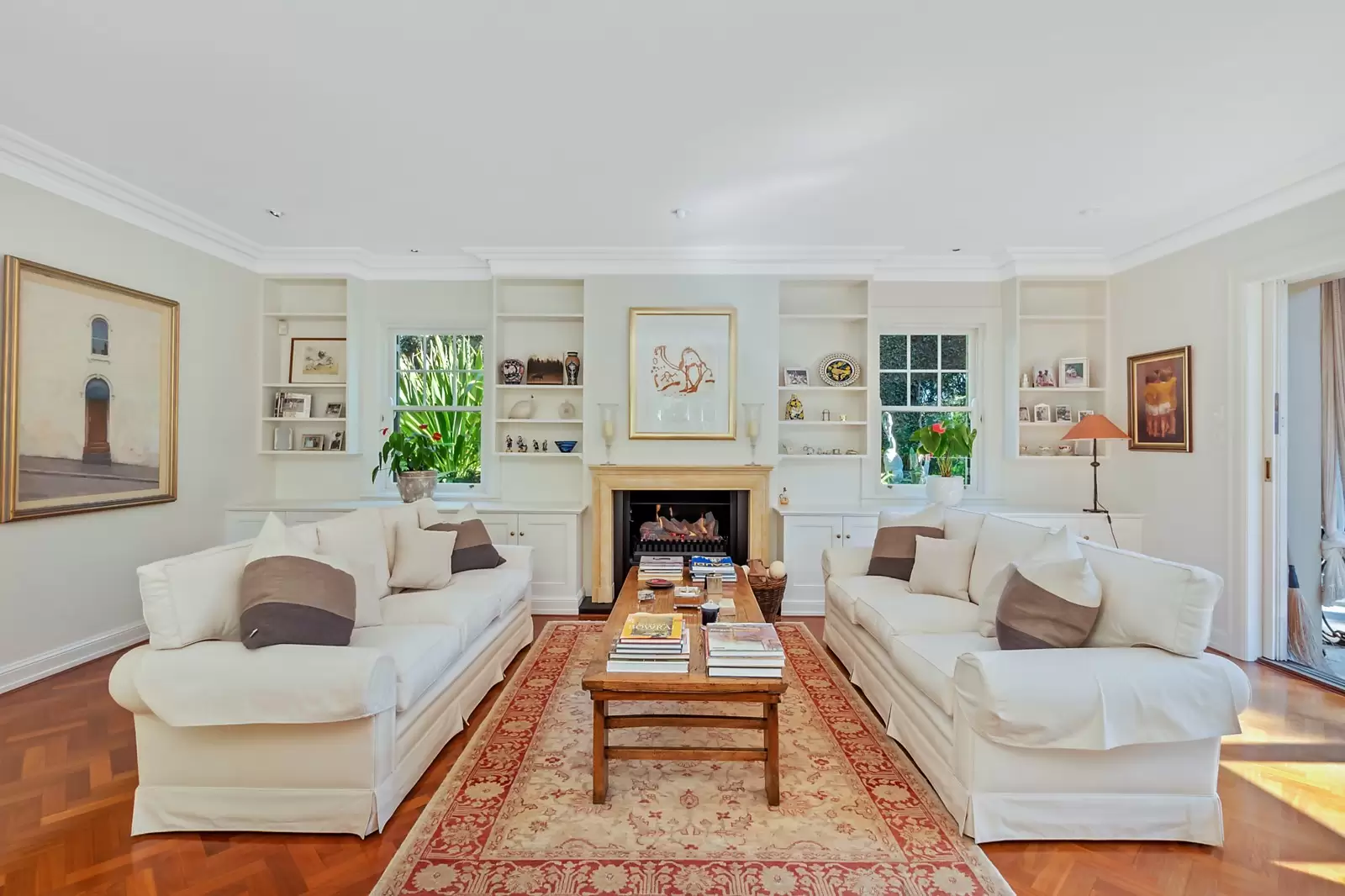 4 Roslyndale Avenue, Woollahra Sold by Ballard Property - image 7