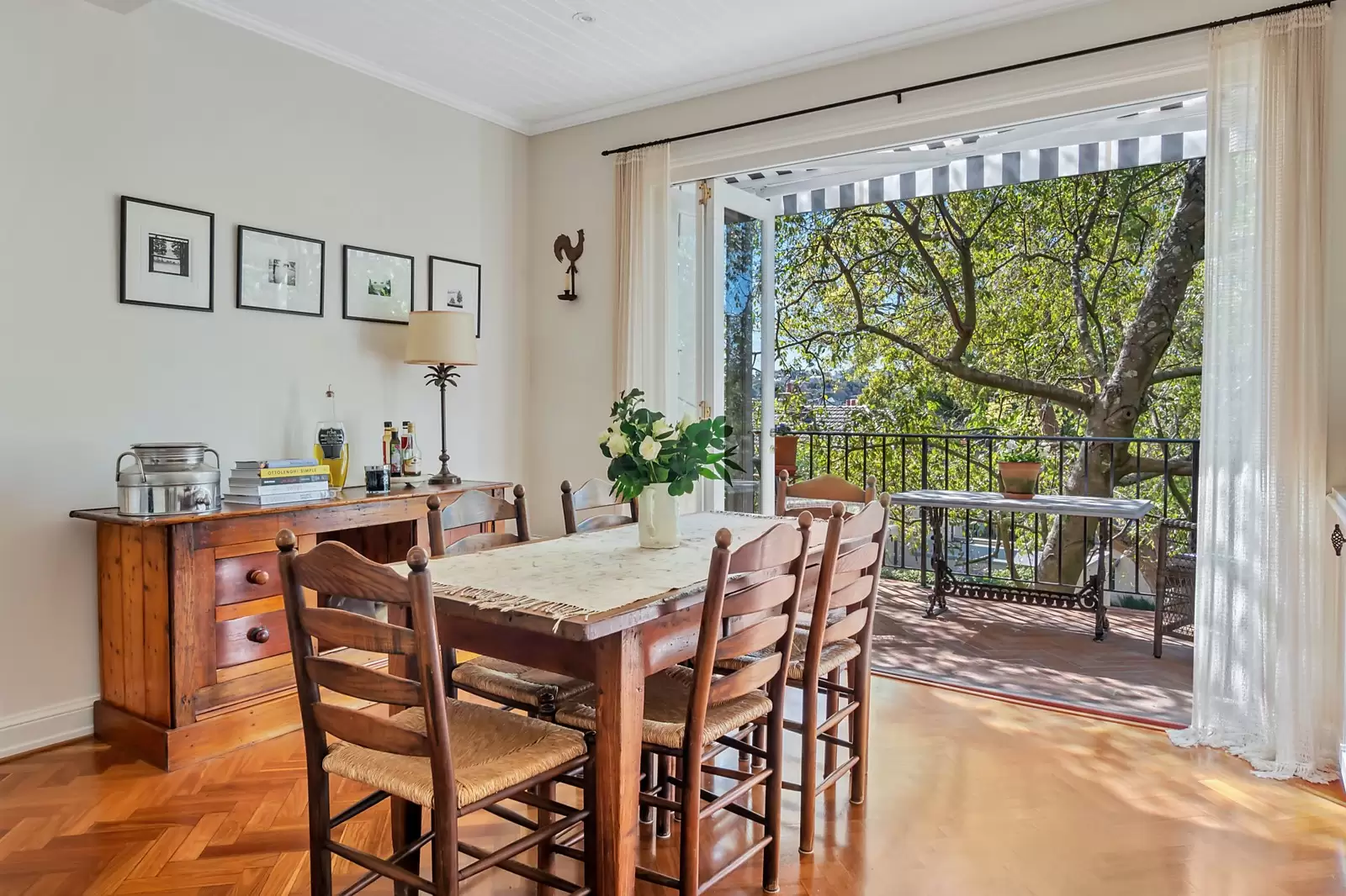 4 Roslyndale Avenue, Woollahra Sold by Ballard Property - image 10