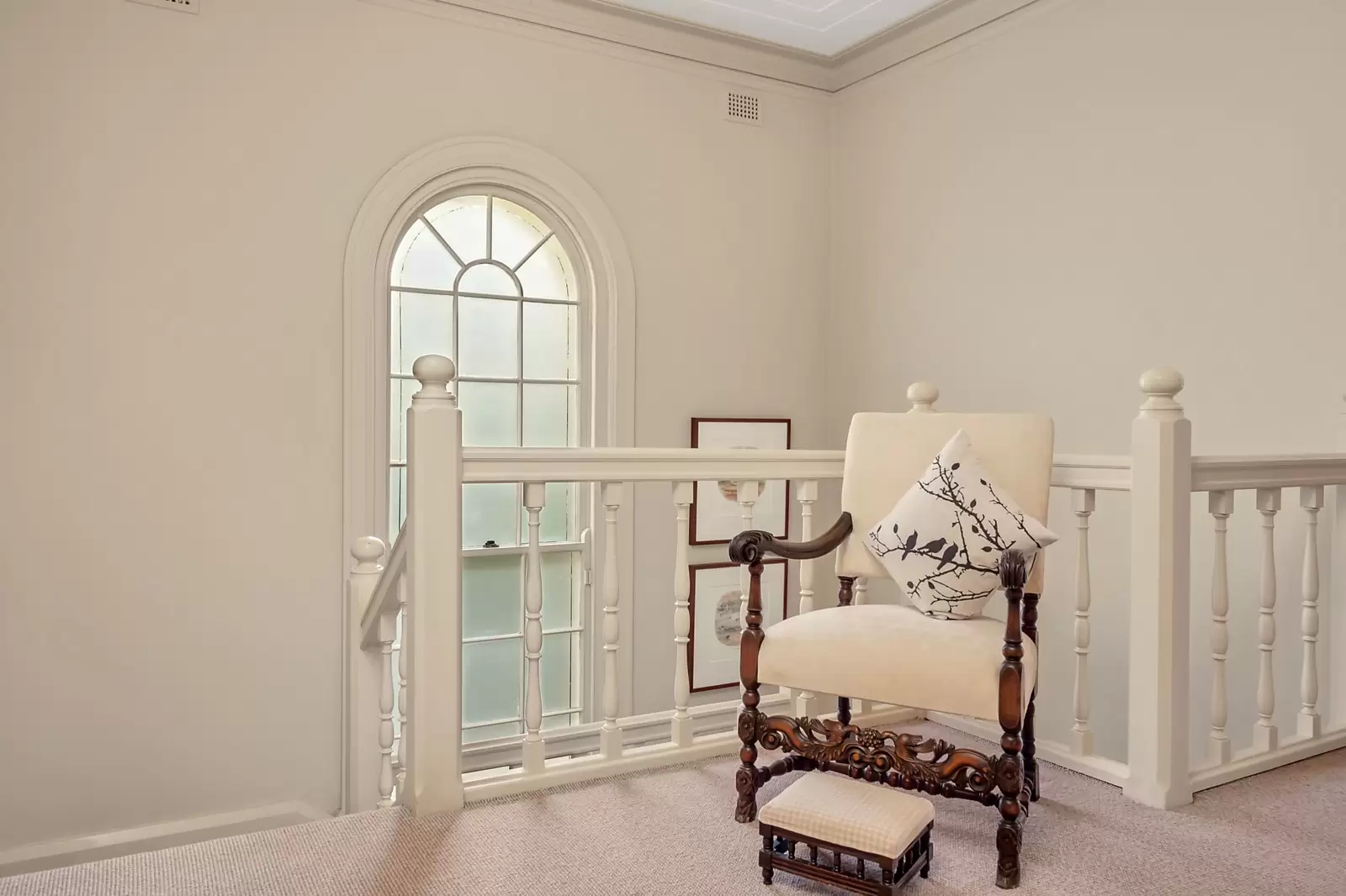 4 Roslyndale Avenue, Woollahra Sold by Ballard Property - image 12