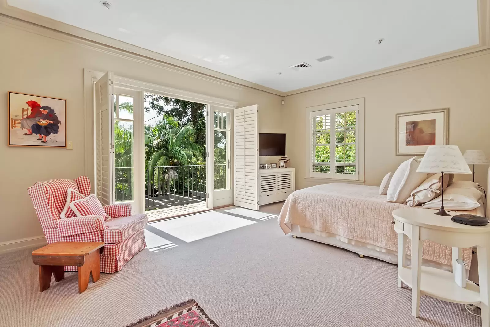 4 Roslyndale Avenue, Woollahra Sold by Ballard Property - image 13