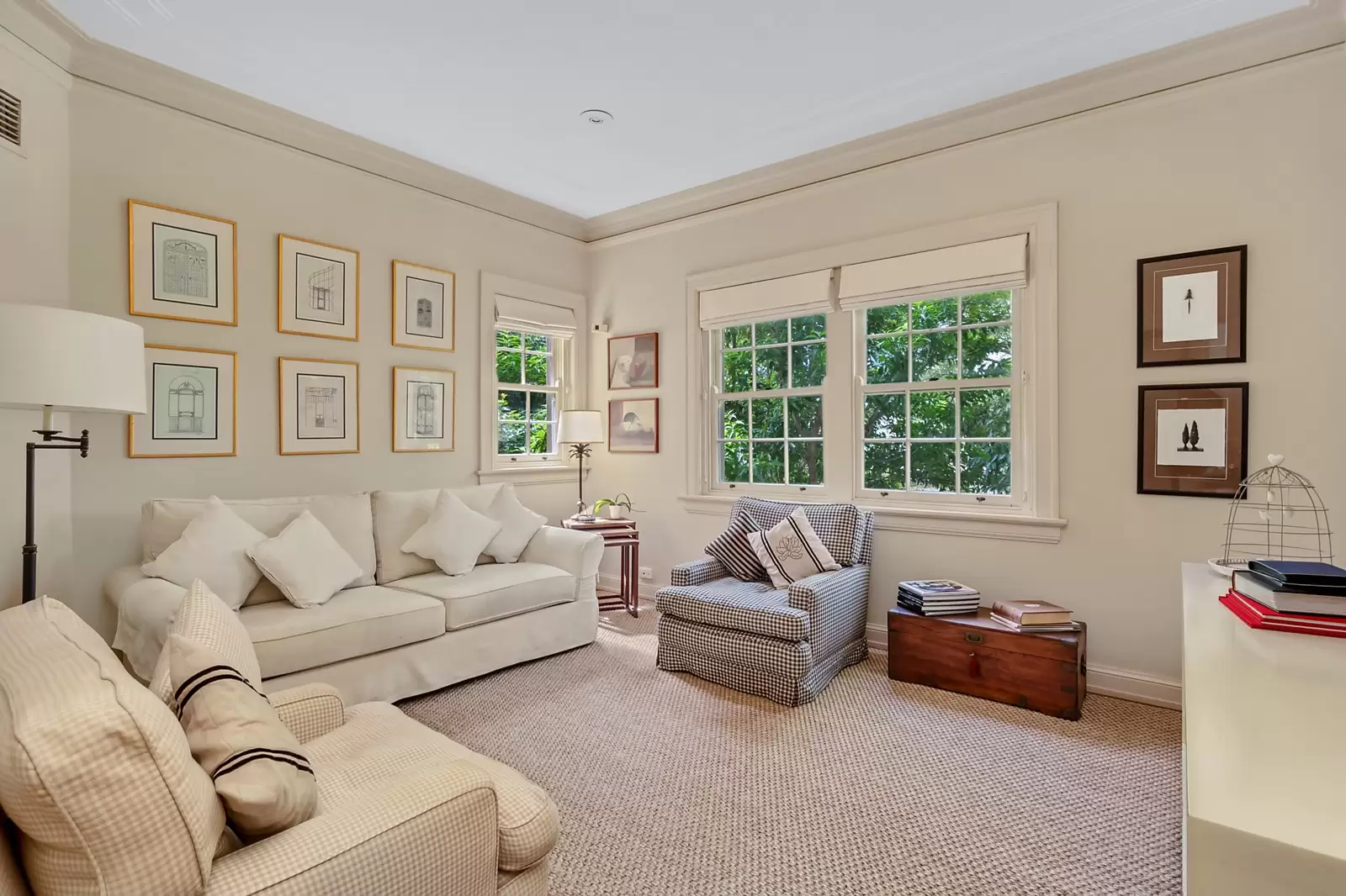4 Roslyndale Avenue, Woollahra Sold by Ballard Property - image 16