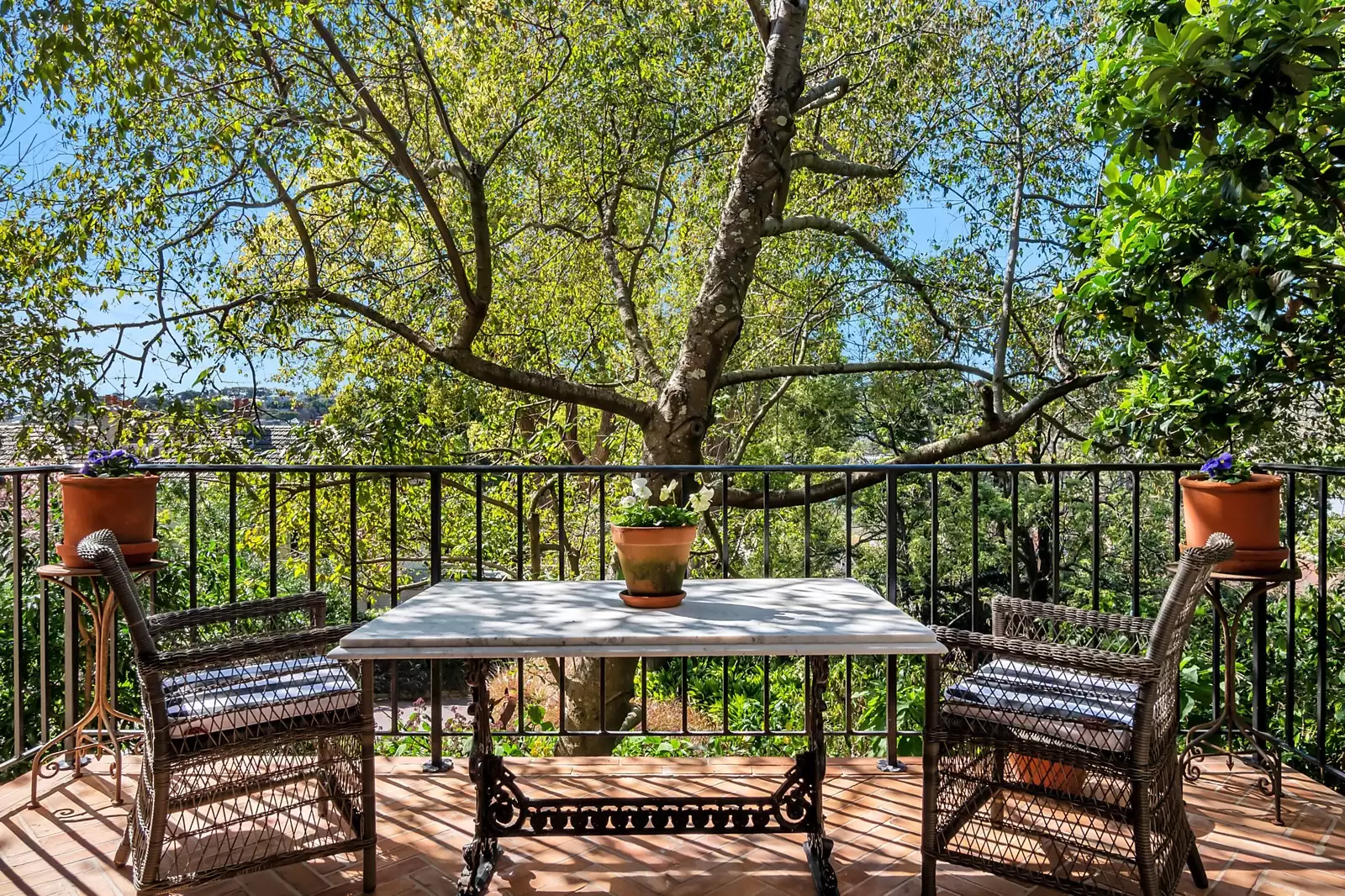 4 Roslyndale Avenue, Woollahra Sold by Ballard Property - image 11