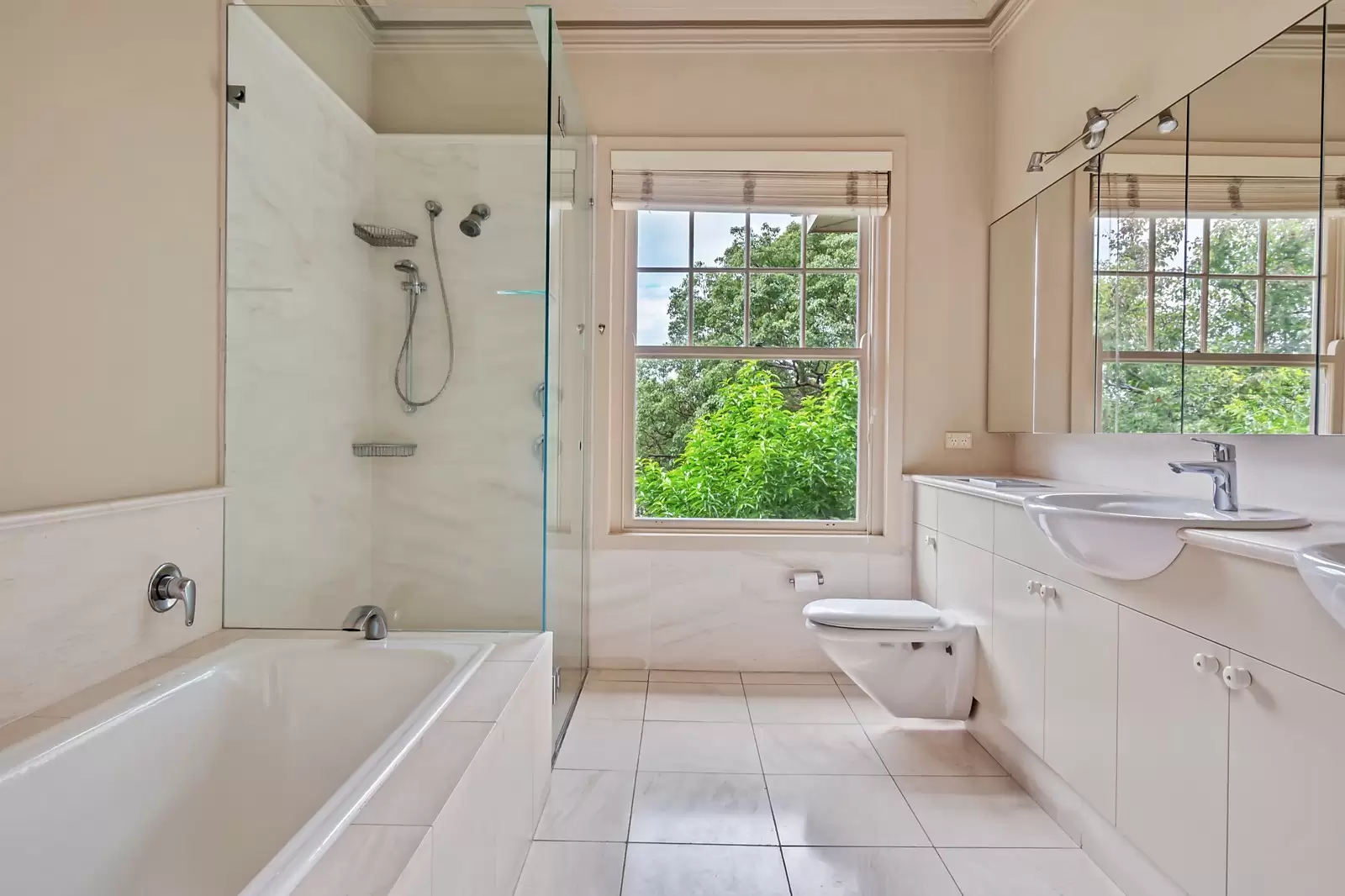 4 Roslyndale Avenue, Woollahra Sold by Ballard Property - image 17