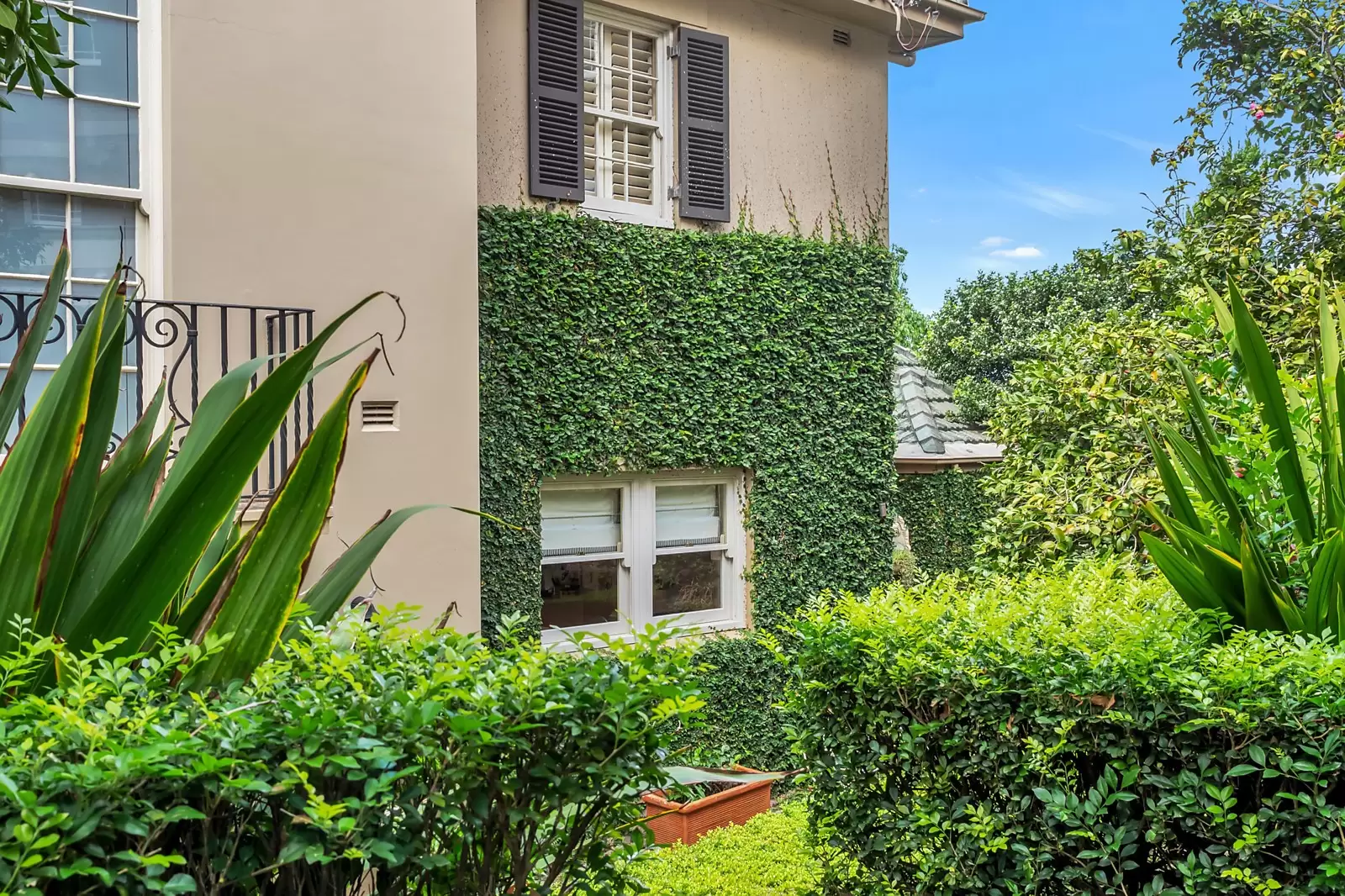 4 Roslyndale Avenue, Woollahra Sold by Ballard Property - image 22