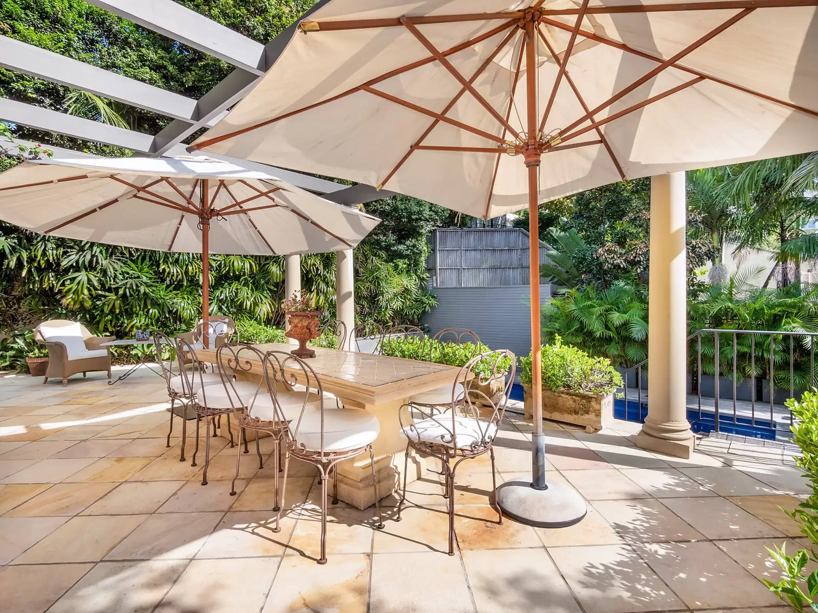 4 Roslyndale Avenue, Woollahra Sold by Ballard Property - image 2