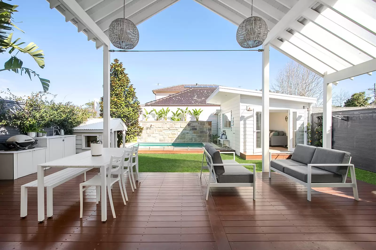 73 Partanna Avenue, Matraville Sold by Ballard Property - image 2
