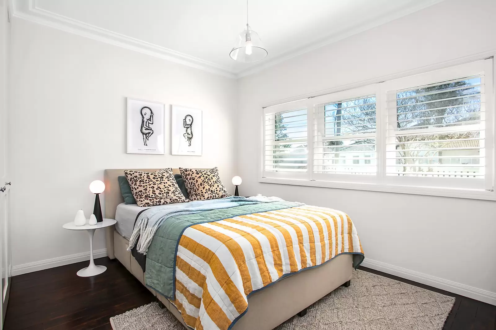 73 Partanna Avenue, Matraville Sold by Ballard Property - image 7