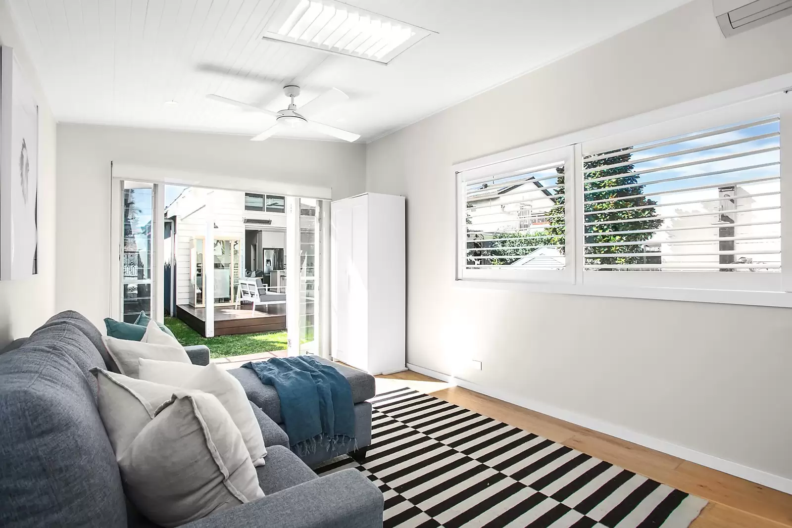 73 Partanna Avenue, Matraville Sold by Ballard Property - image 4