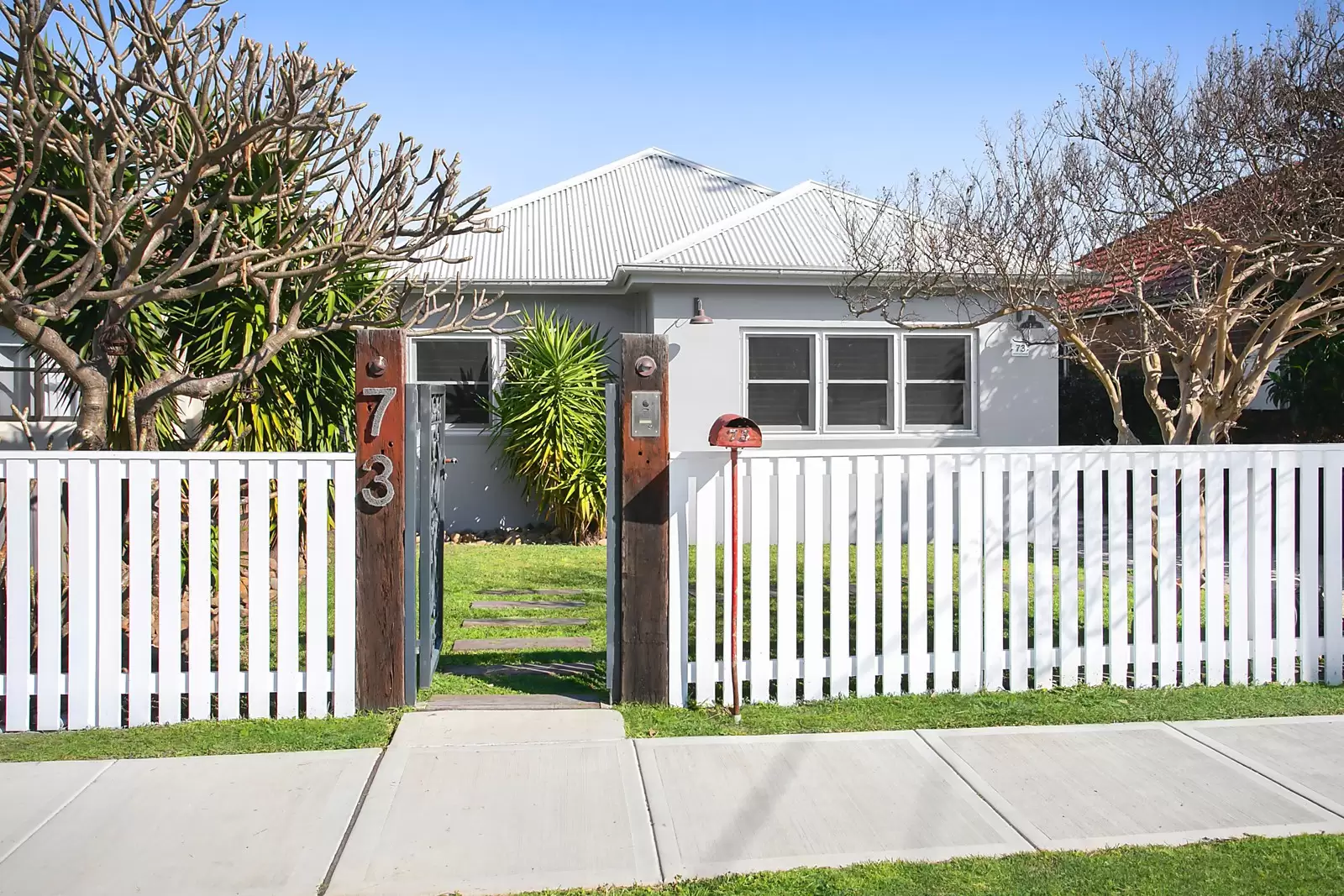 73 Partanna Avenue, Matraville Sold by Ballard Property - image 10