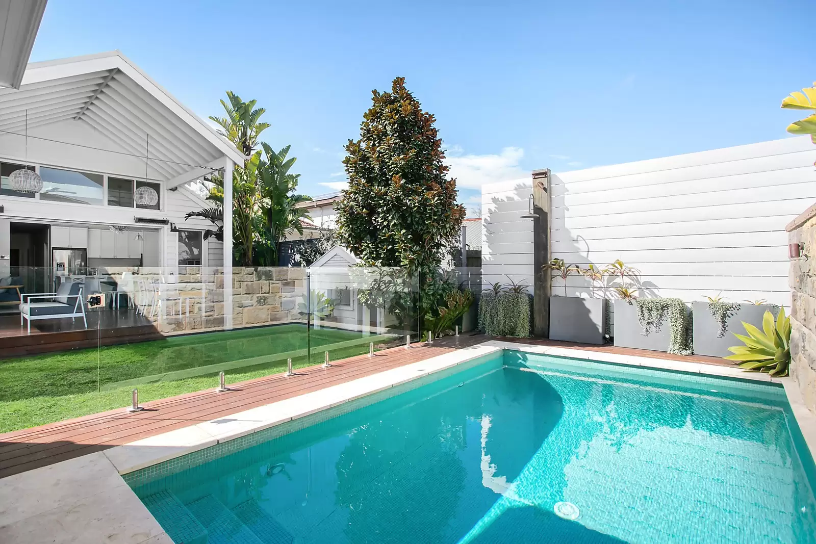 73 Partanna Avenue, Matraville Sold by Ballard Property - image 3