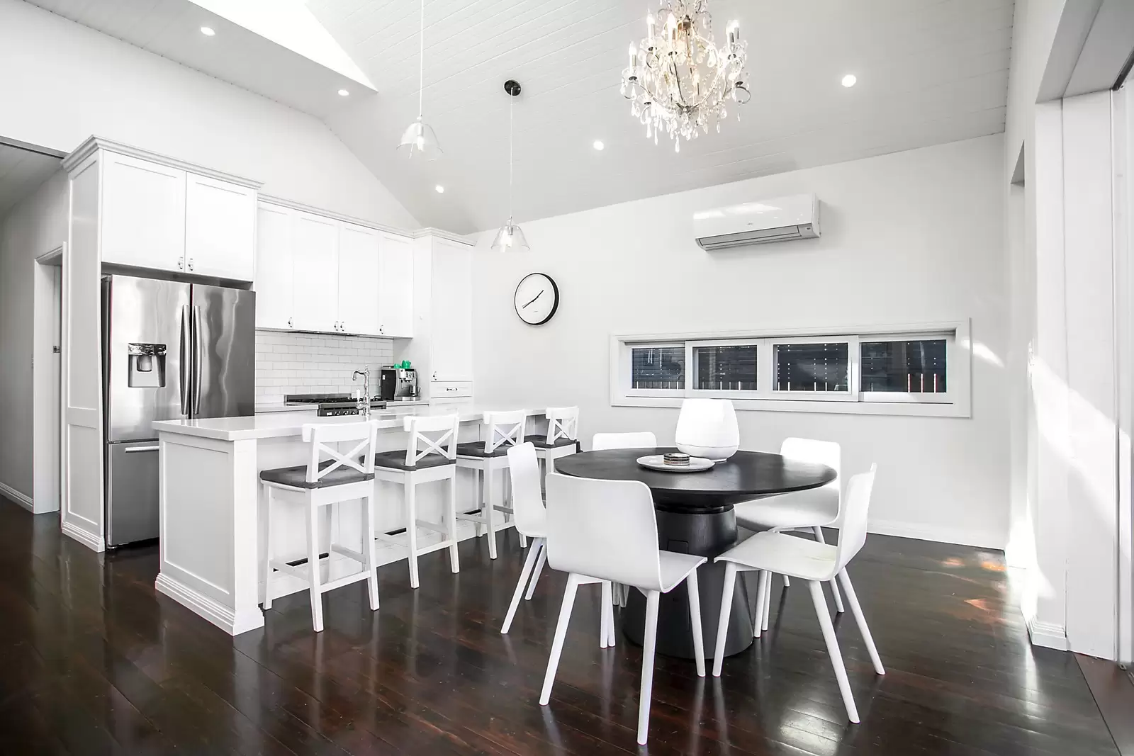73 Partanna Avenue, Matraville Sold by Ballard Property - image 6