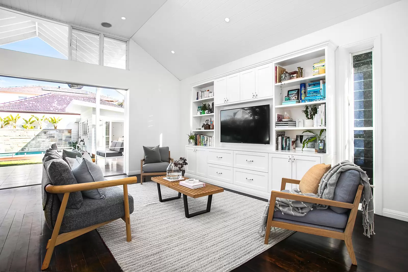 73 Partanna Avenue, Matraville Sold by Ballard Property - image 5