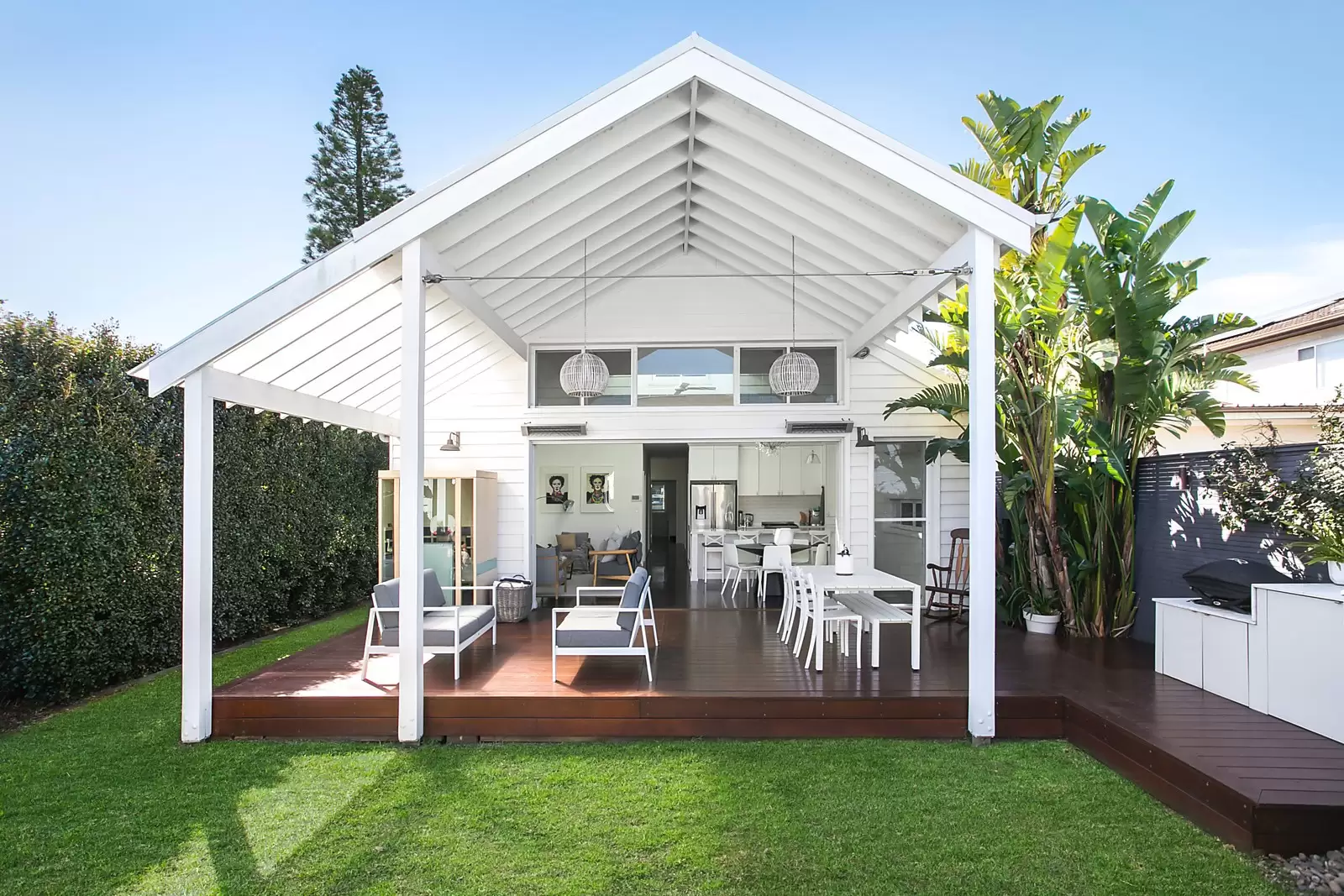 73 Partanna Avenue, Matraville Sold by Ballard Property - image 1