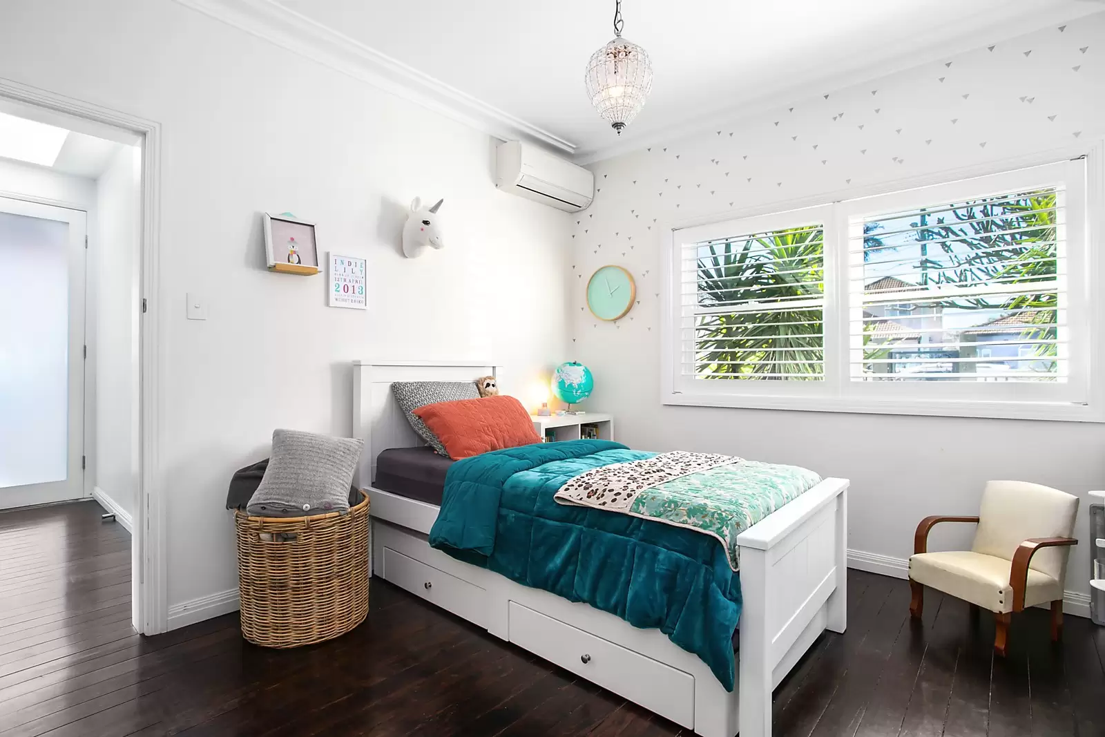 73 Partanna Avenue, Matraville Sold by Ballard Property - image 8